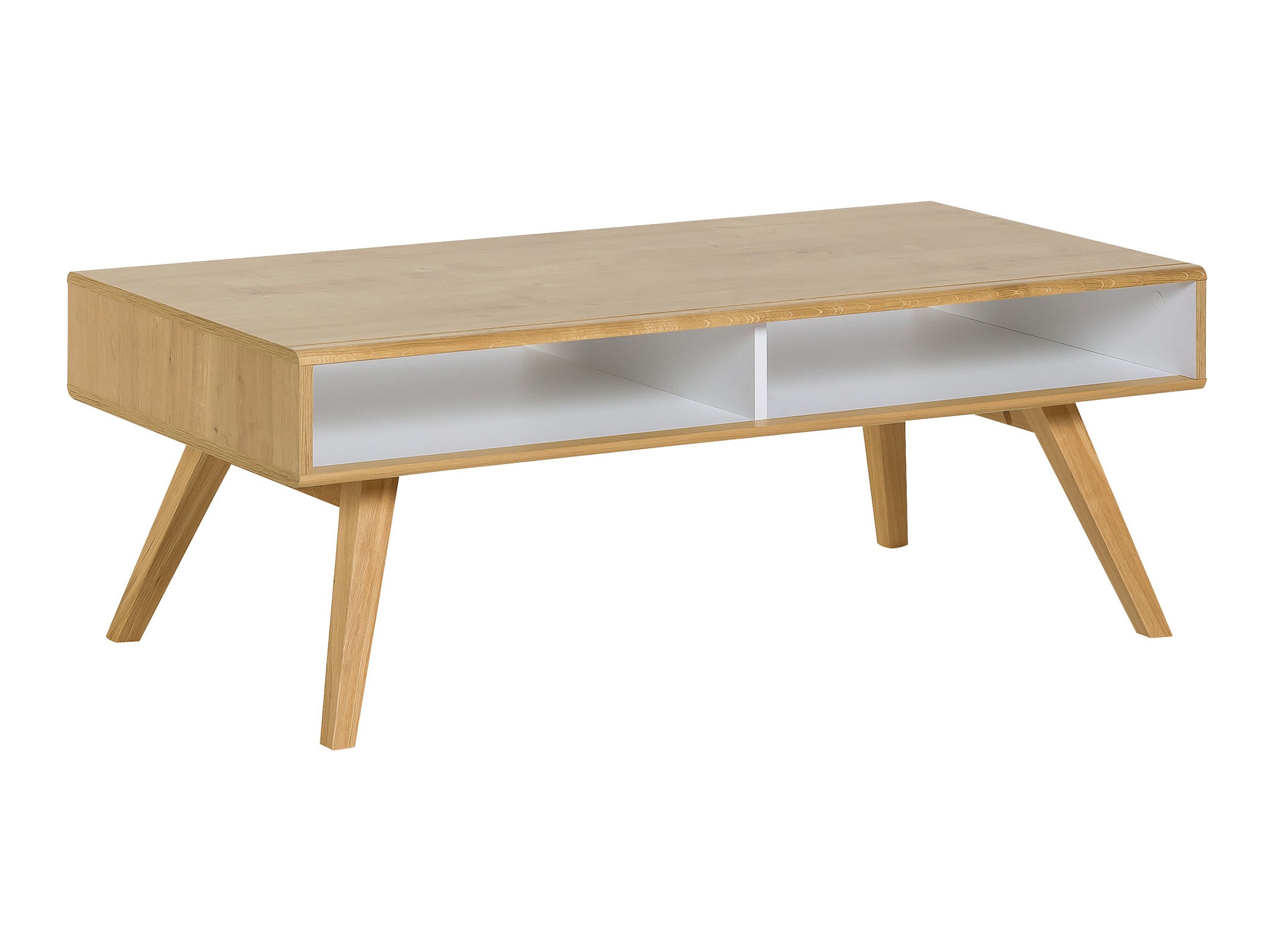 Couchtisch Ruvruvi 114