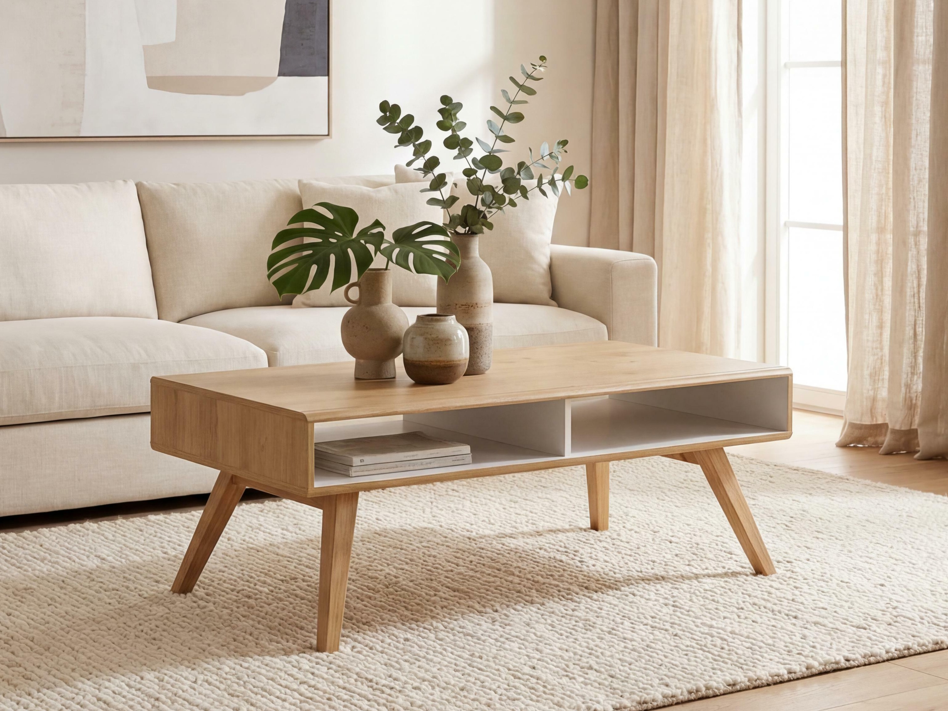 Couchtisch Ruvruvi 114