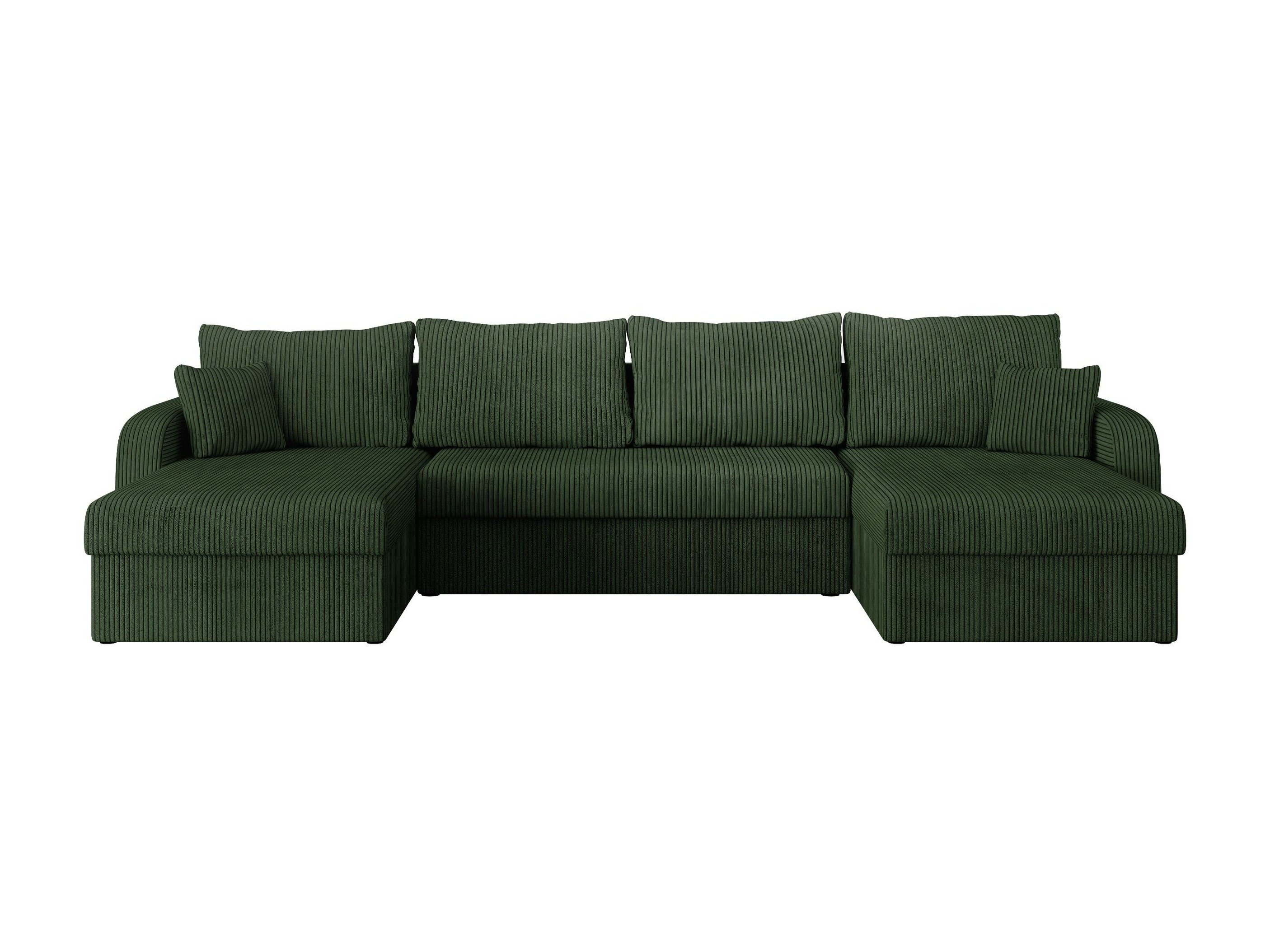 Ecksofa Comfivo 233 (Poso 14)