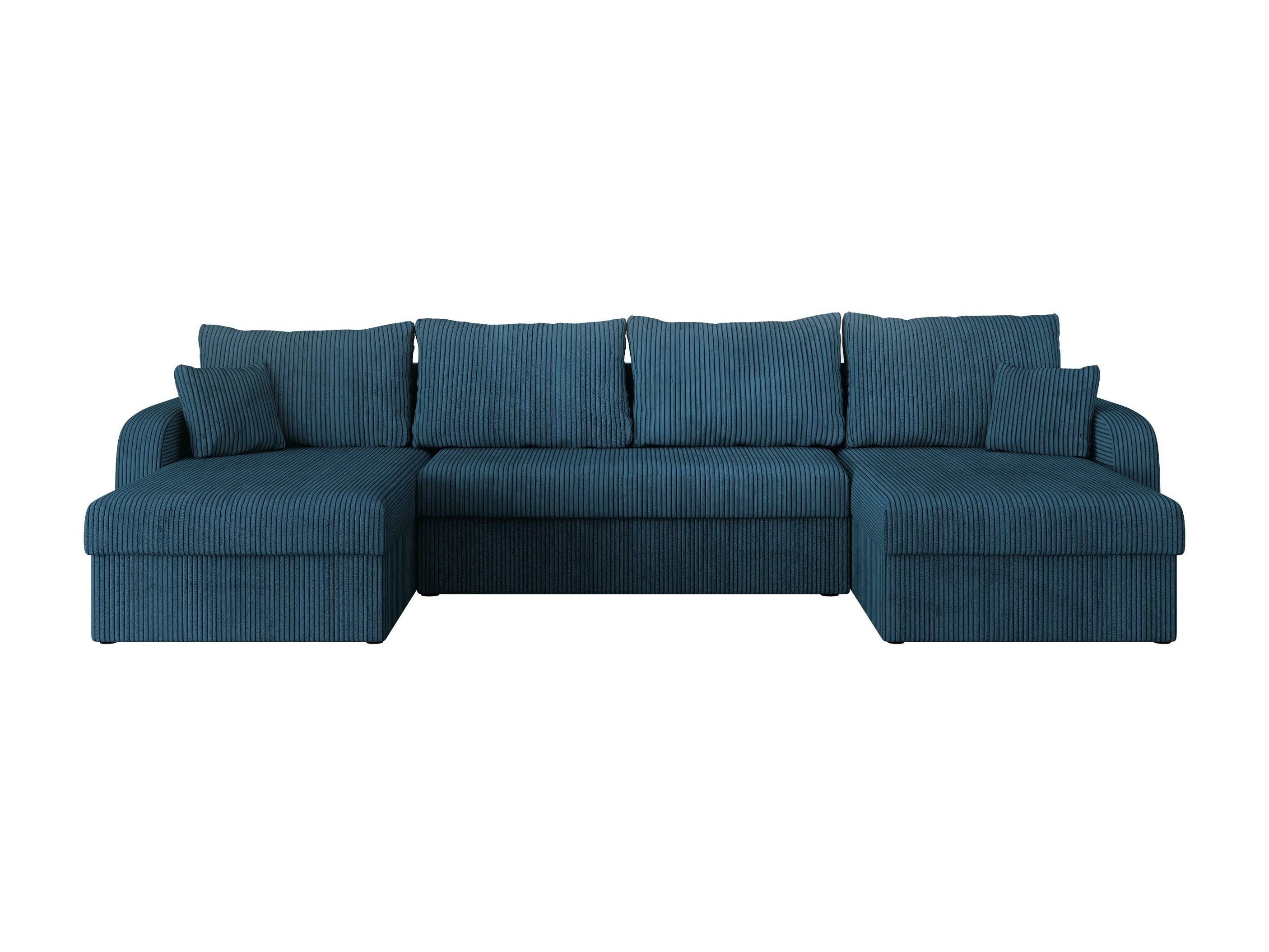 Ecksofa Comfivo Melissa II (Poso 05)