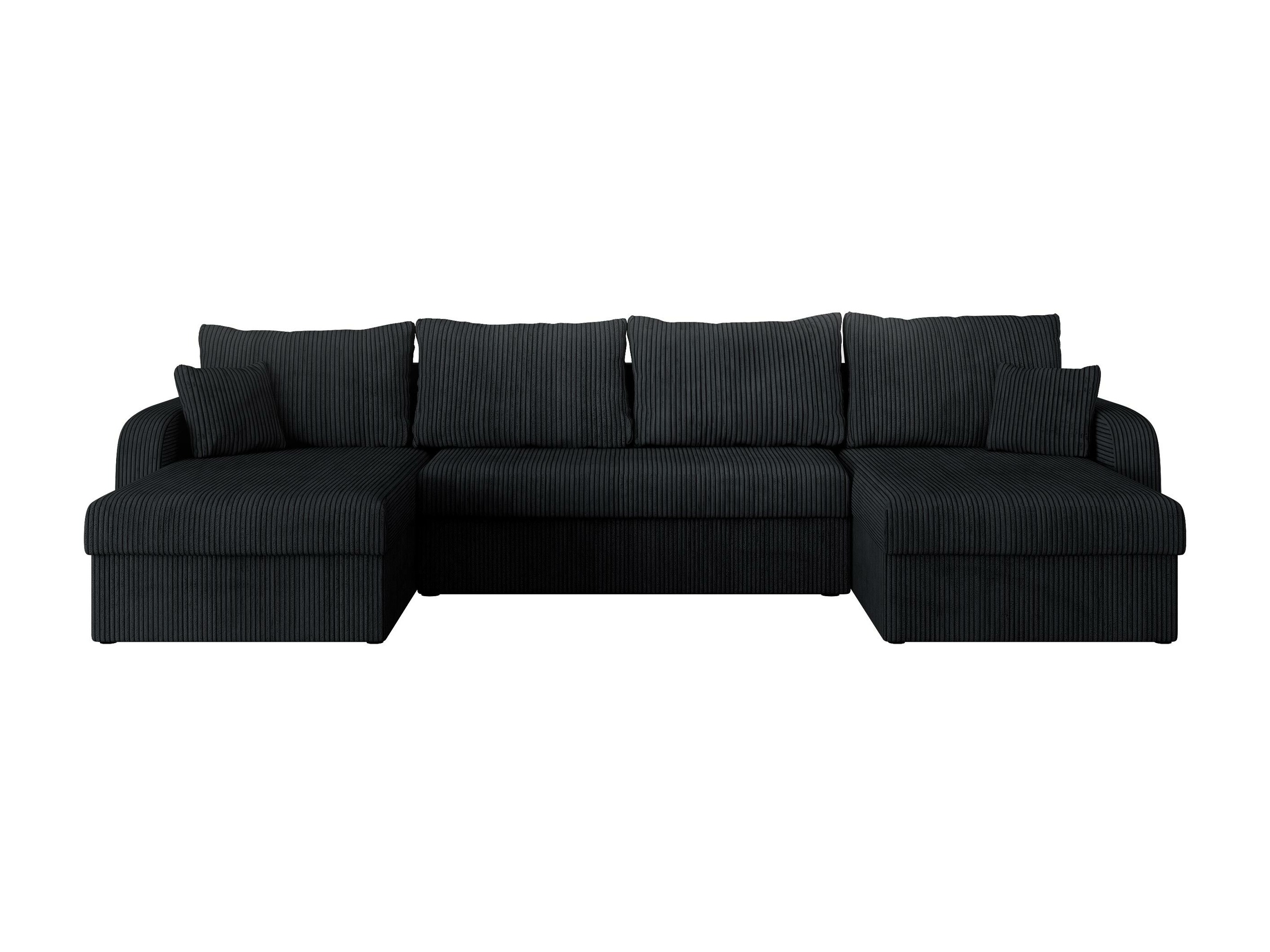 Ecksofa Comfivo Melissa II (Poso 135)