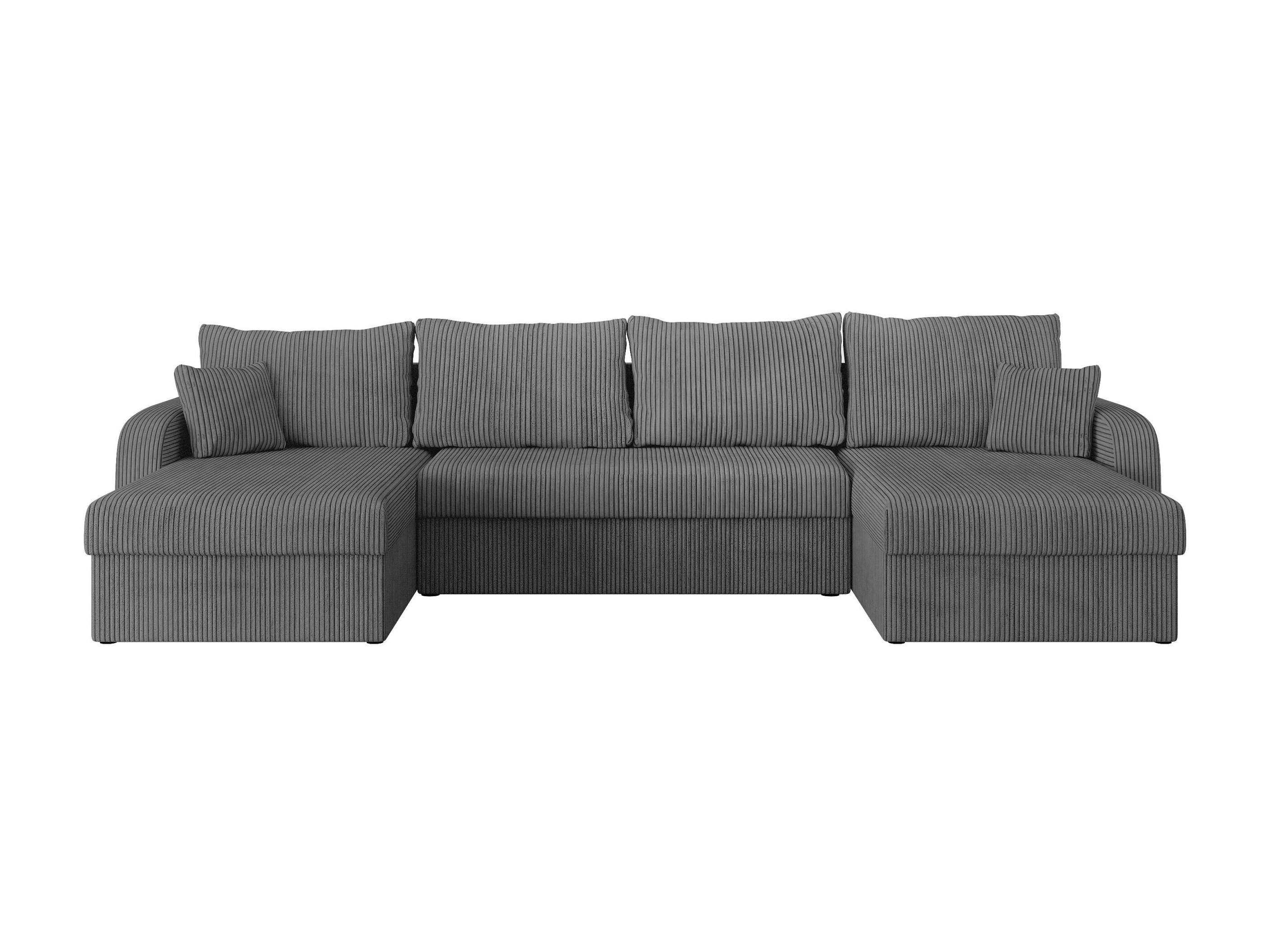Ecksofa Comfivo Melissa II (Poso 22)