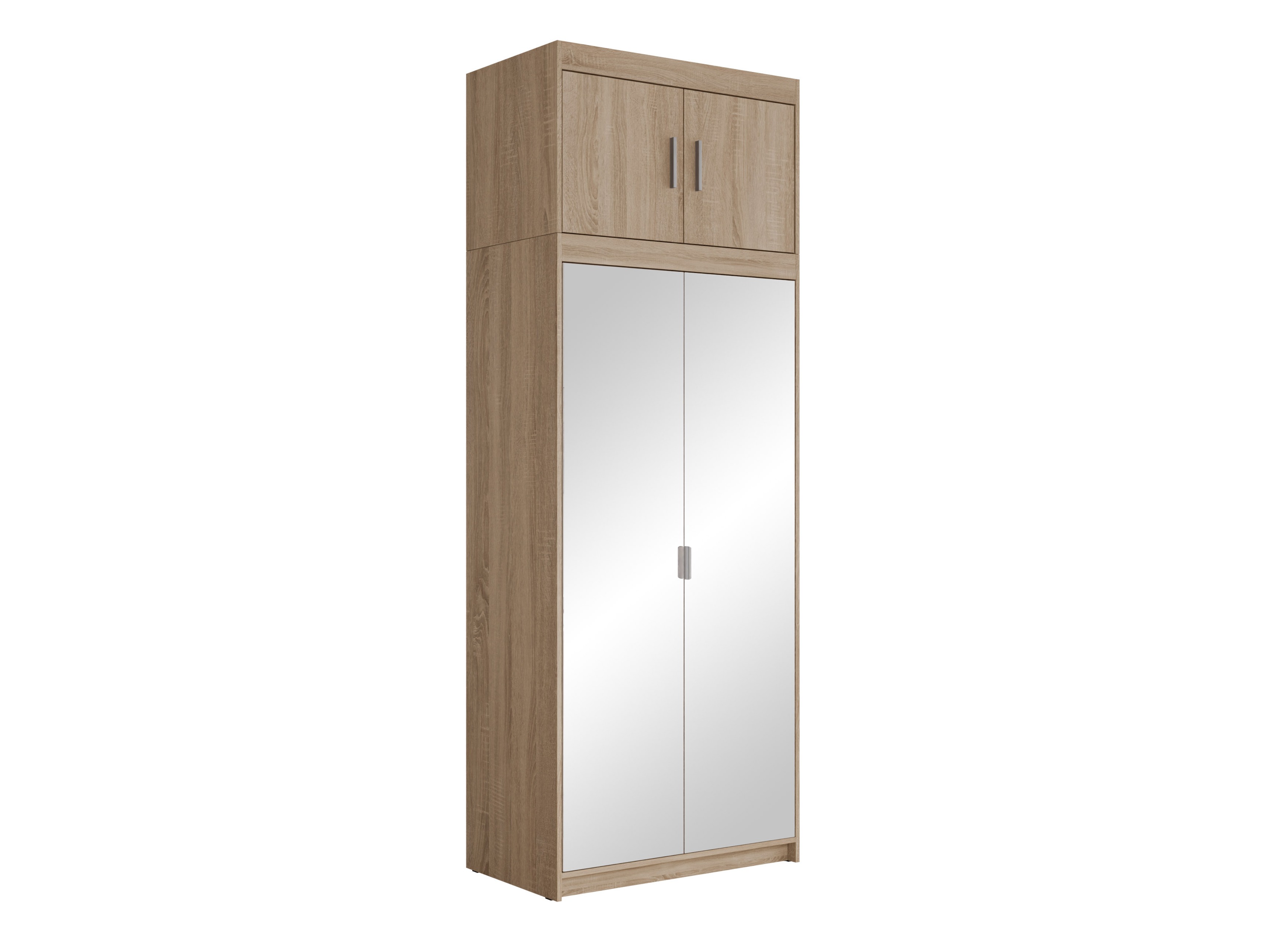Kleiderschrank Novduni 119