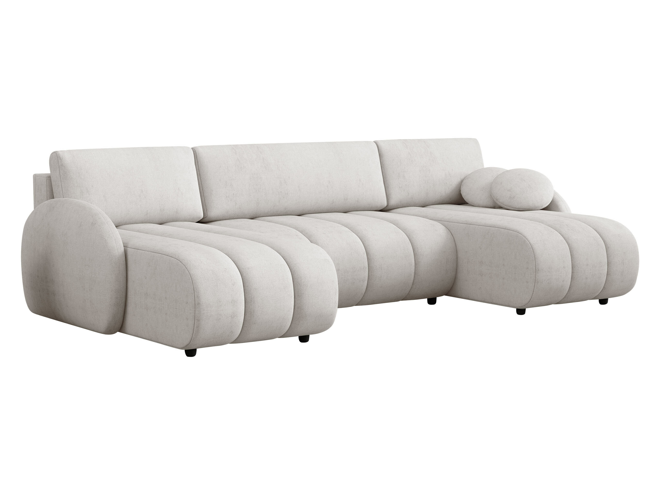 Ecksofa SD2486