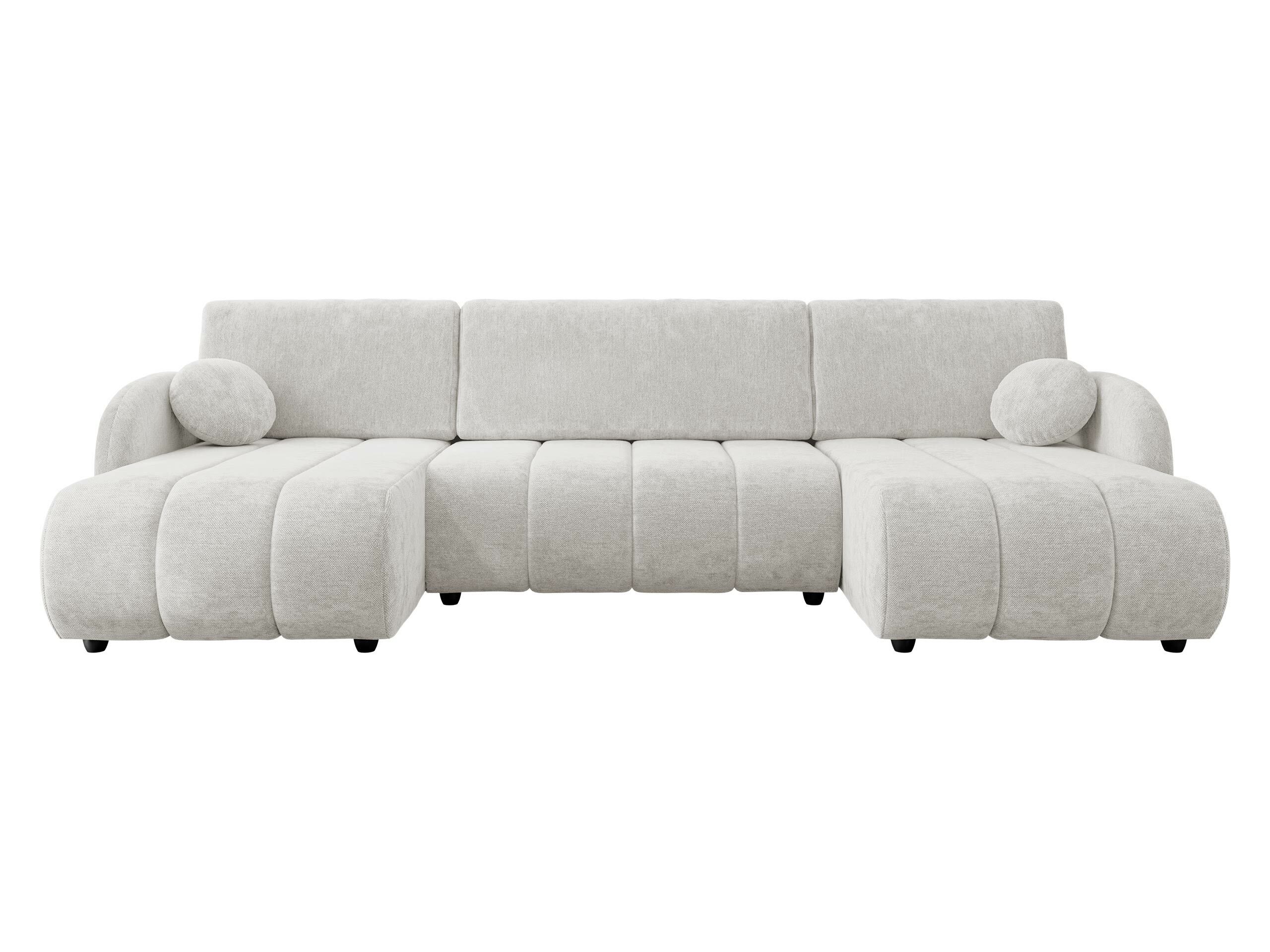 Ecksofa SD2486