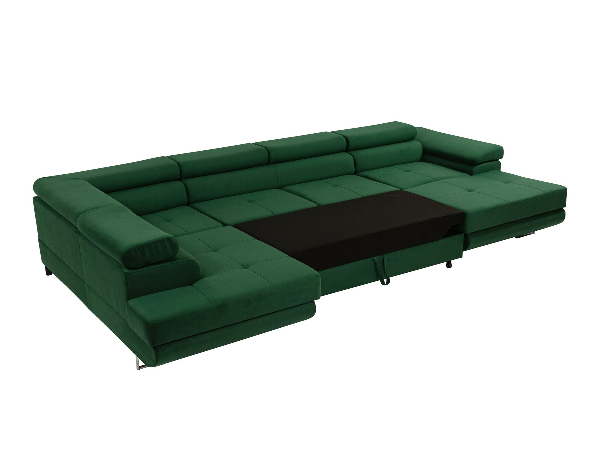 Ecksofa SD2487