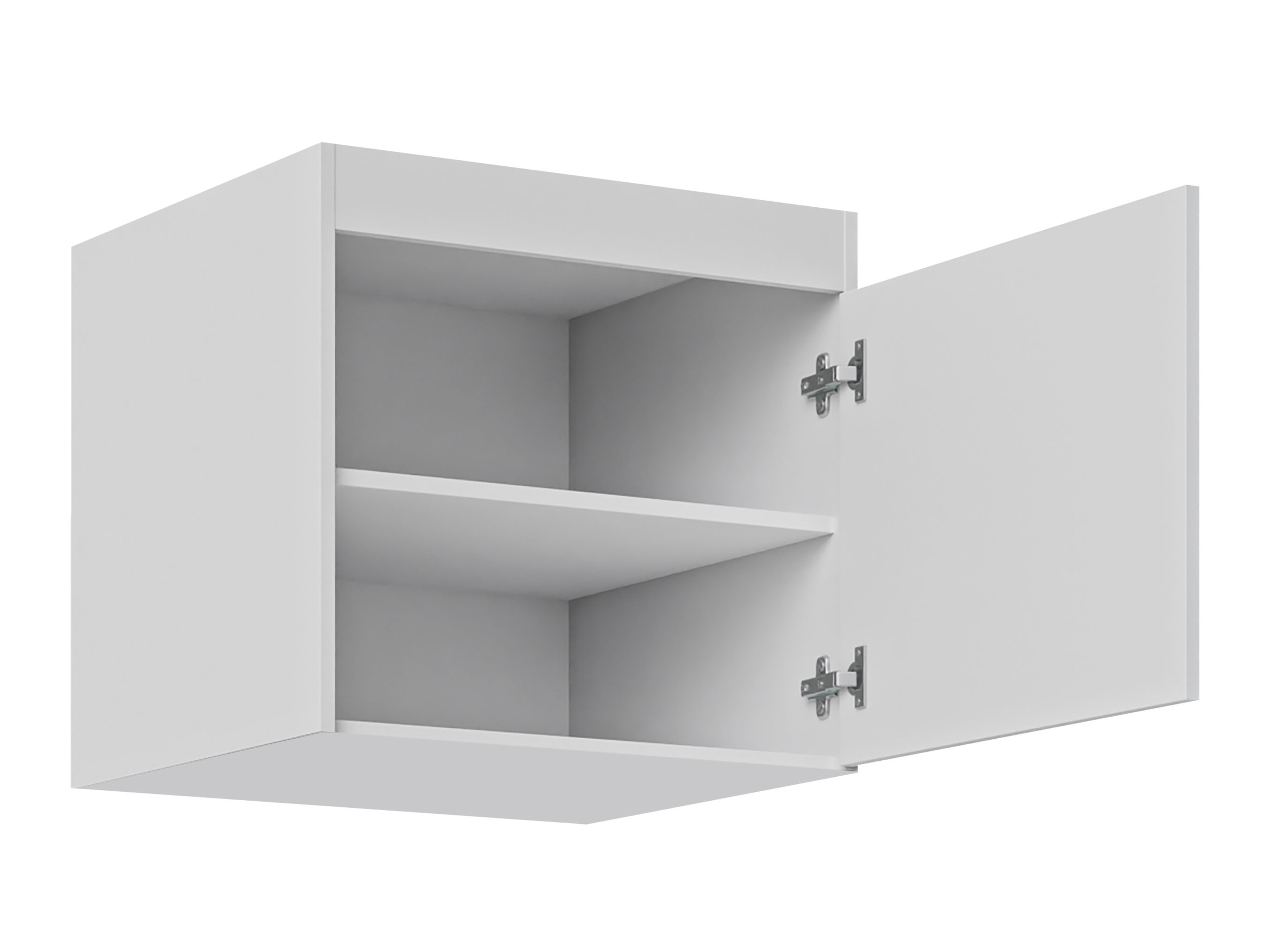 Sideboard Novduni 117 (Beige)