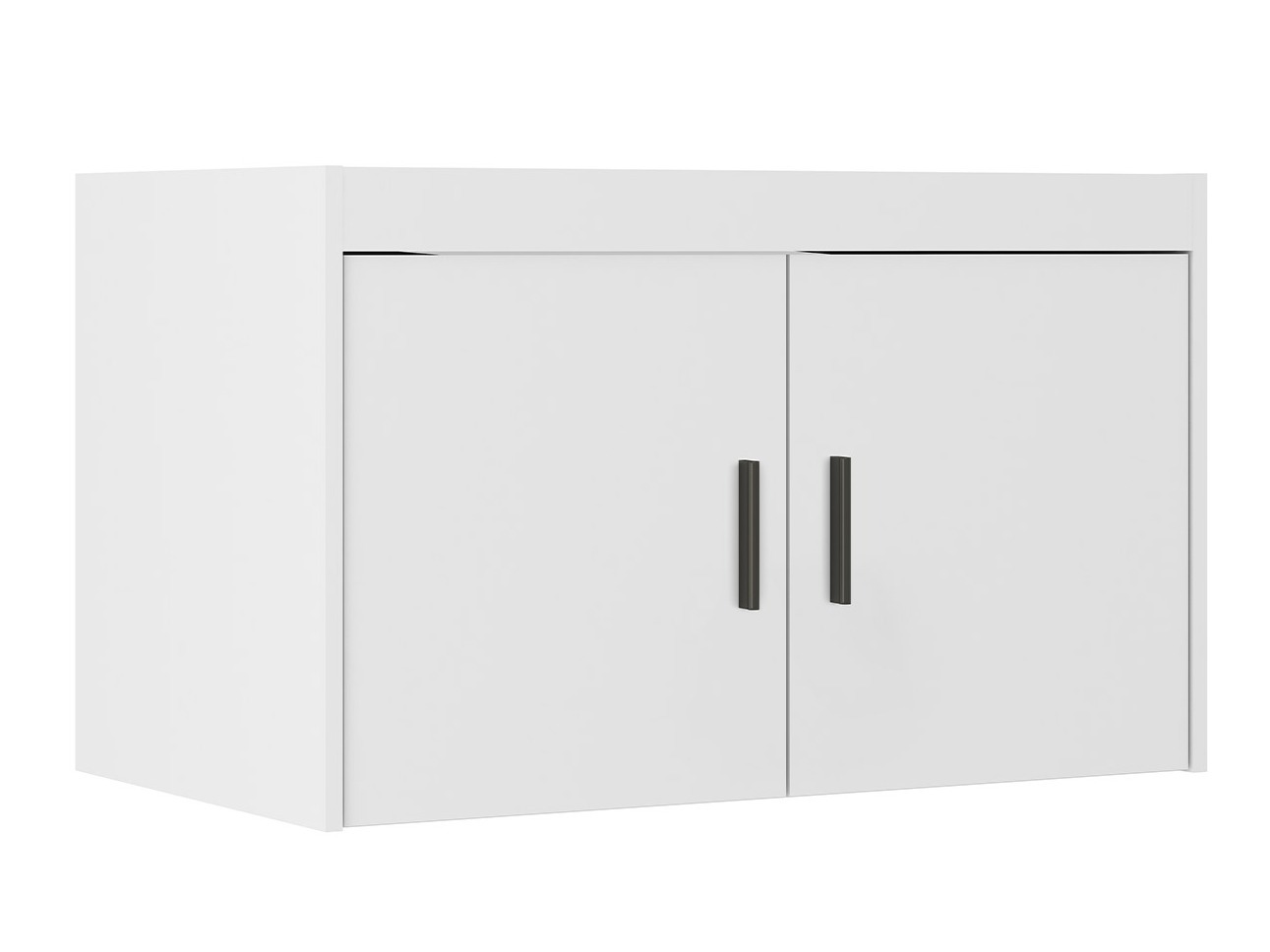 Sideboard Novduni 122