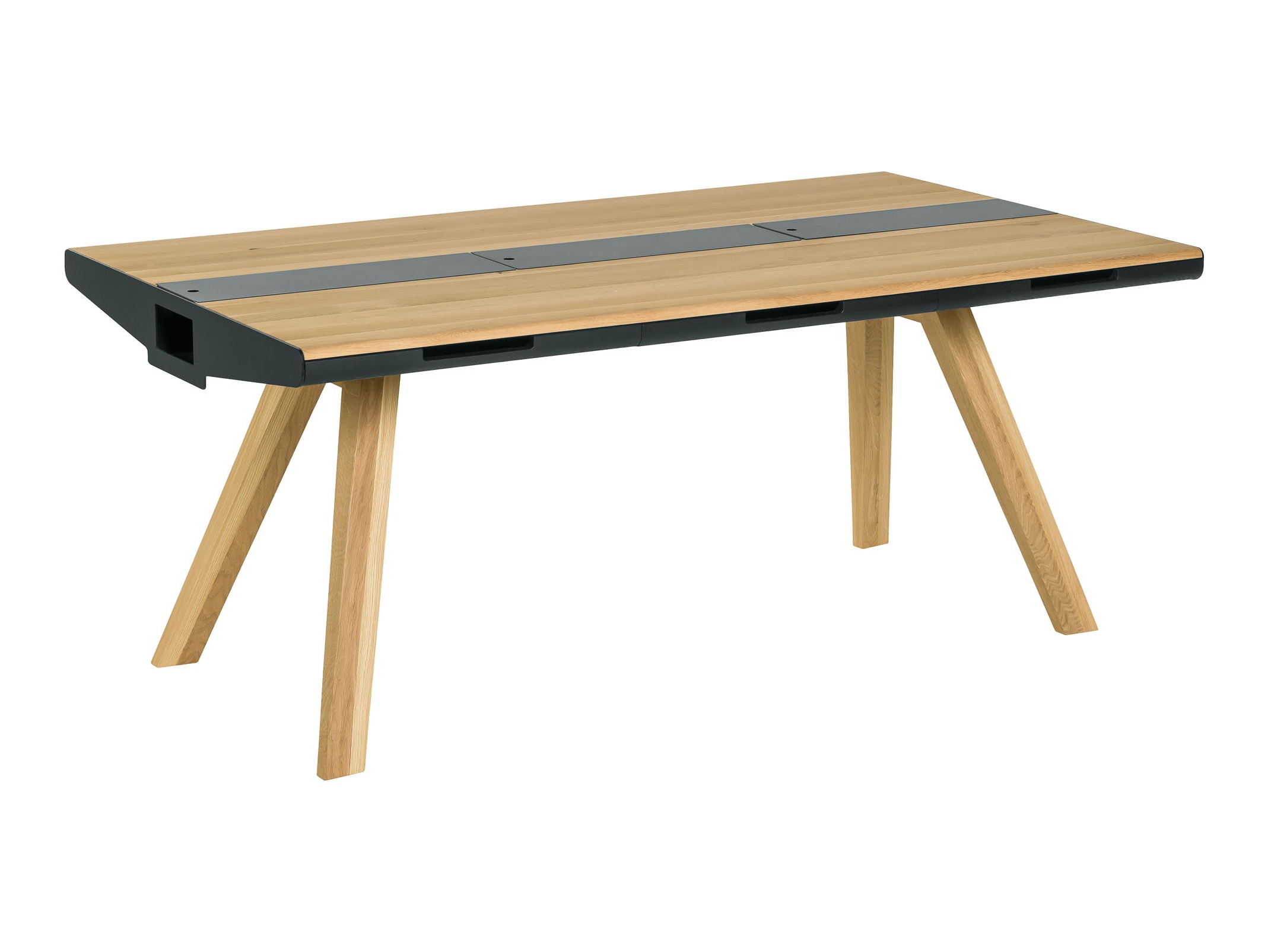 Tisch Ruvruvi 116