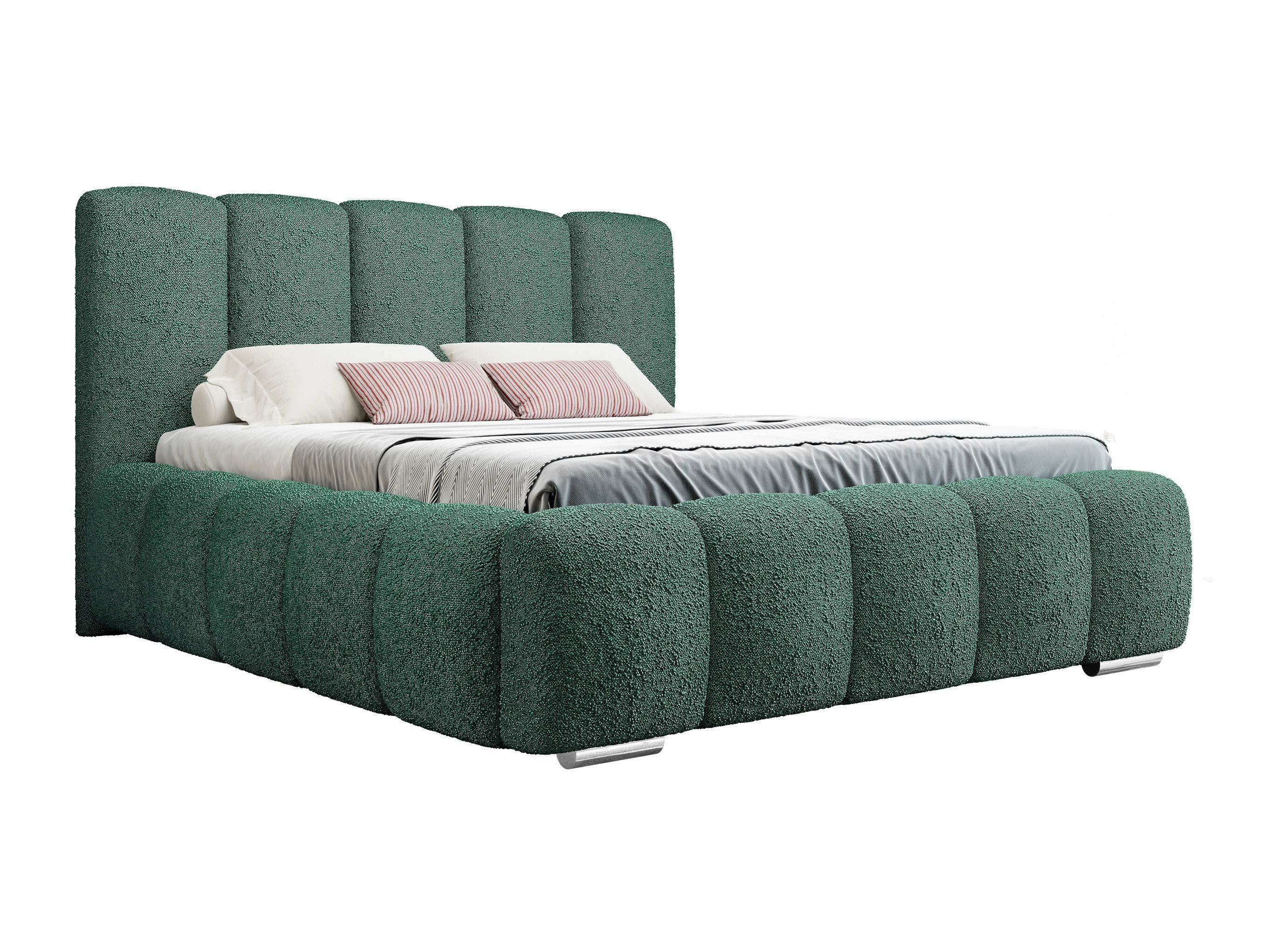Bett TrendyNest Alceus I (Abriamo 09)