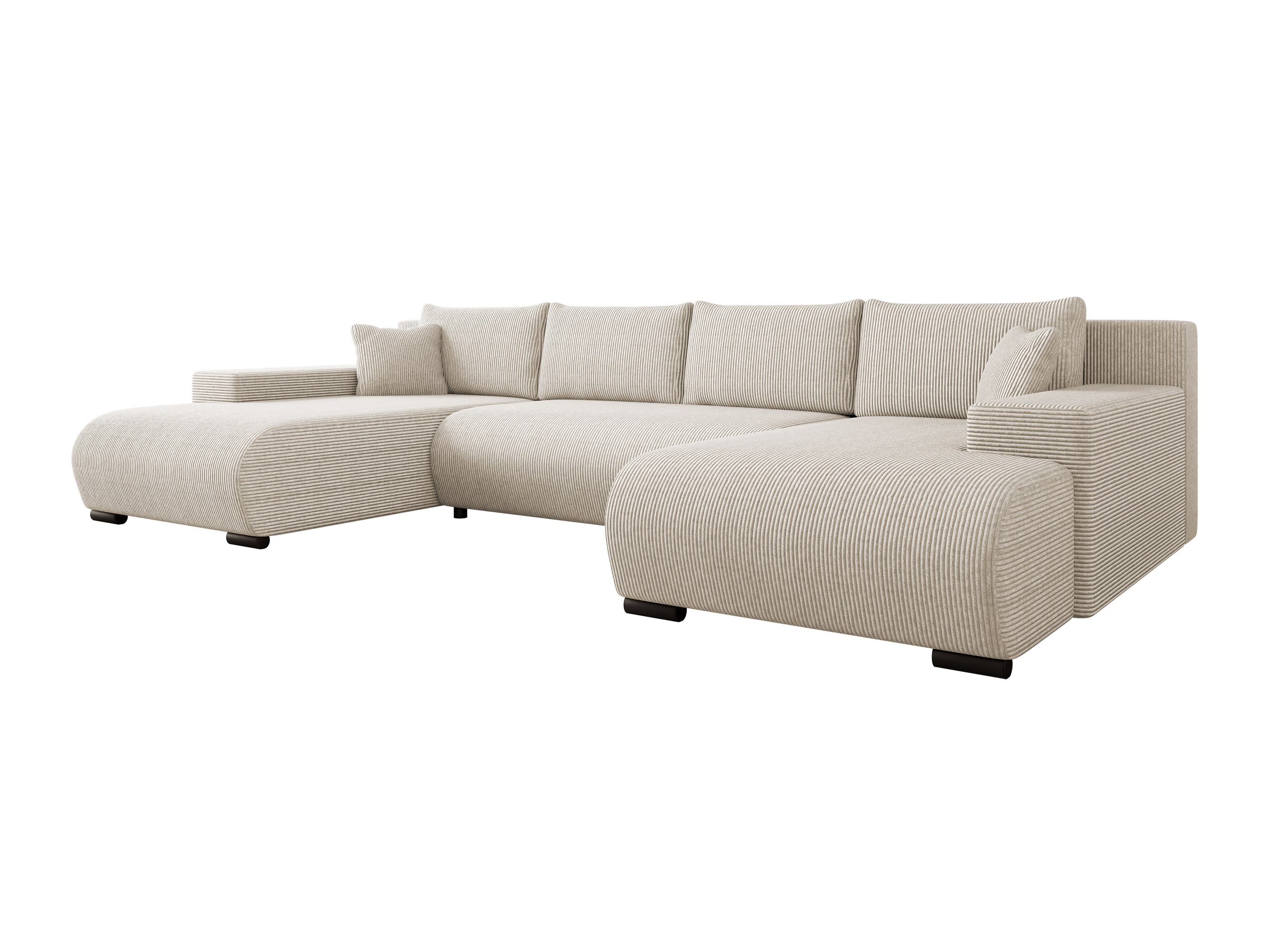 Ecksofa SD2501