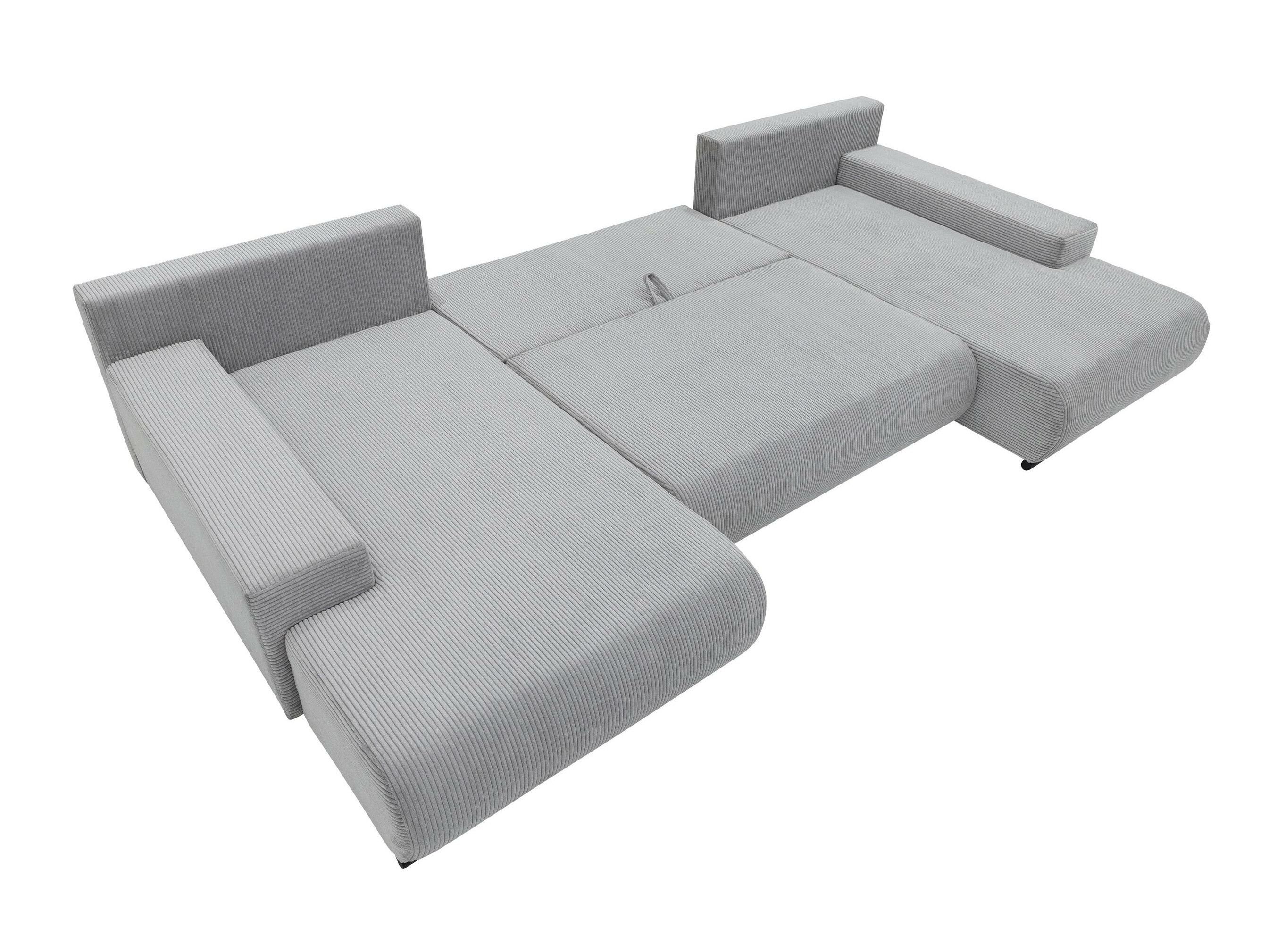 Ecksofa SD2501