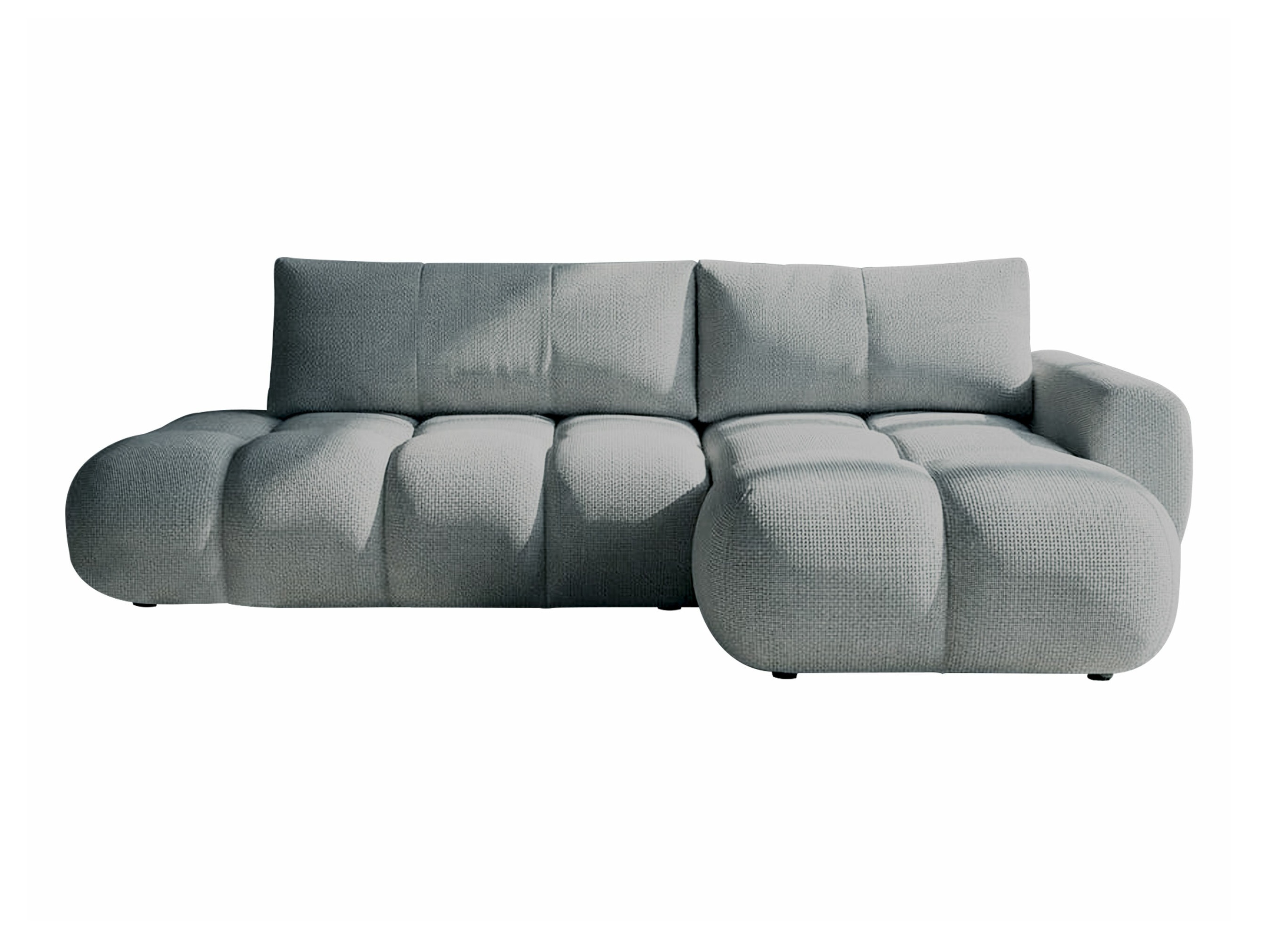 Ecksofa TrendyNest 120 (Flow 17)
