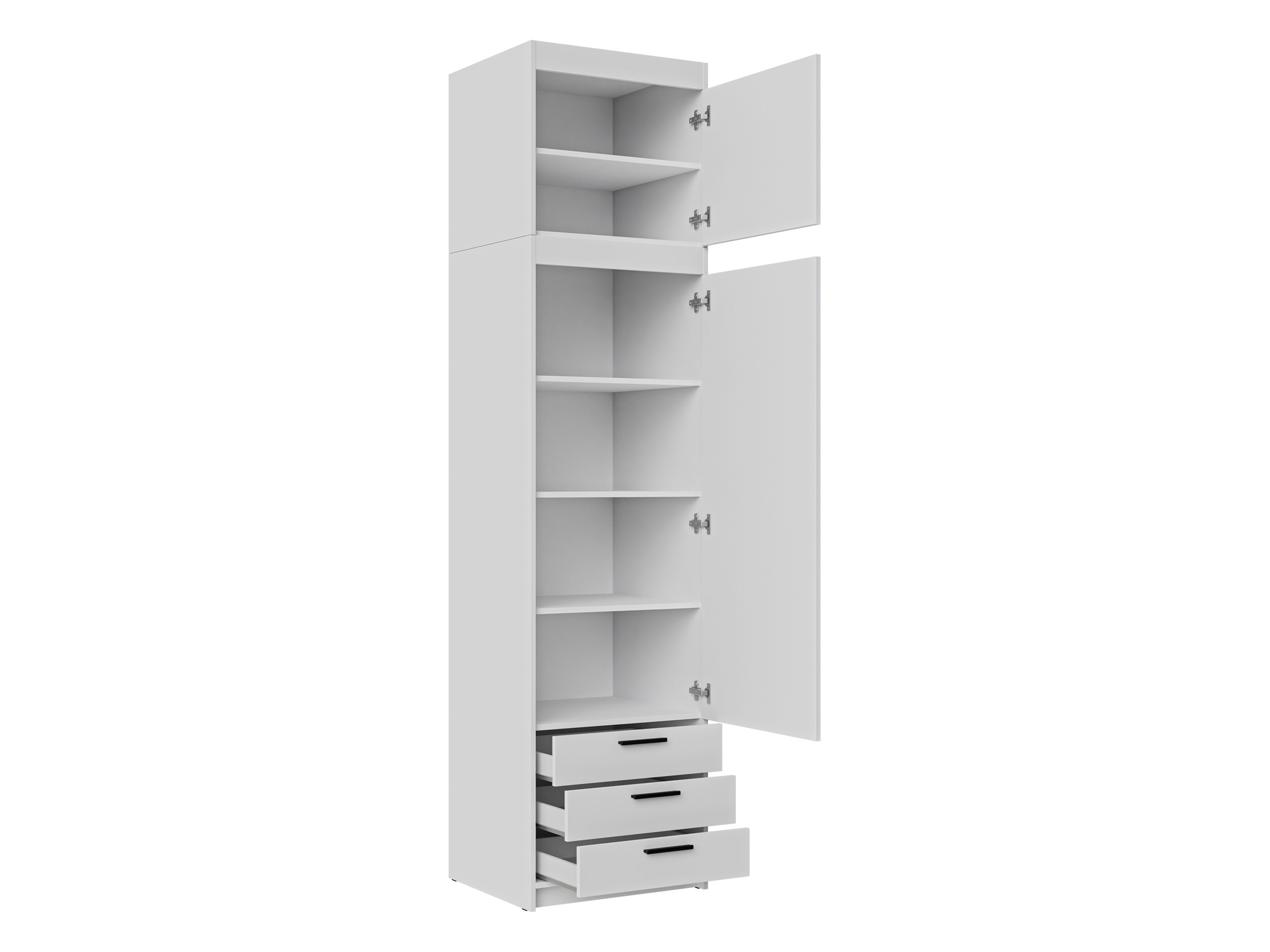 Regal Novduni 111 (Beige)
