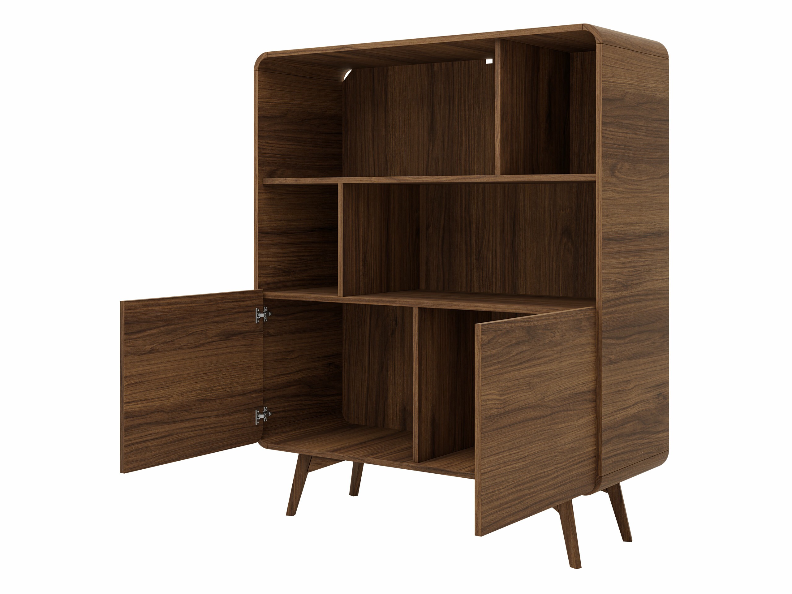 Wohnzimmer-Set Focos