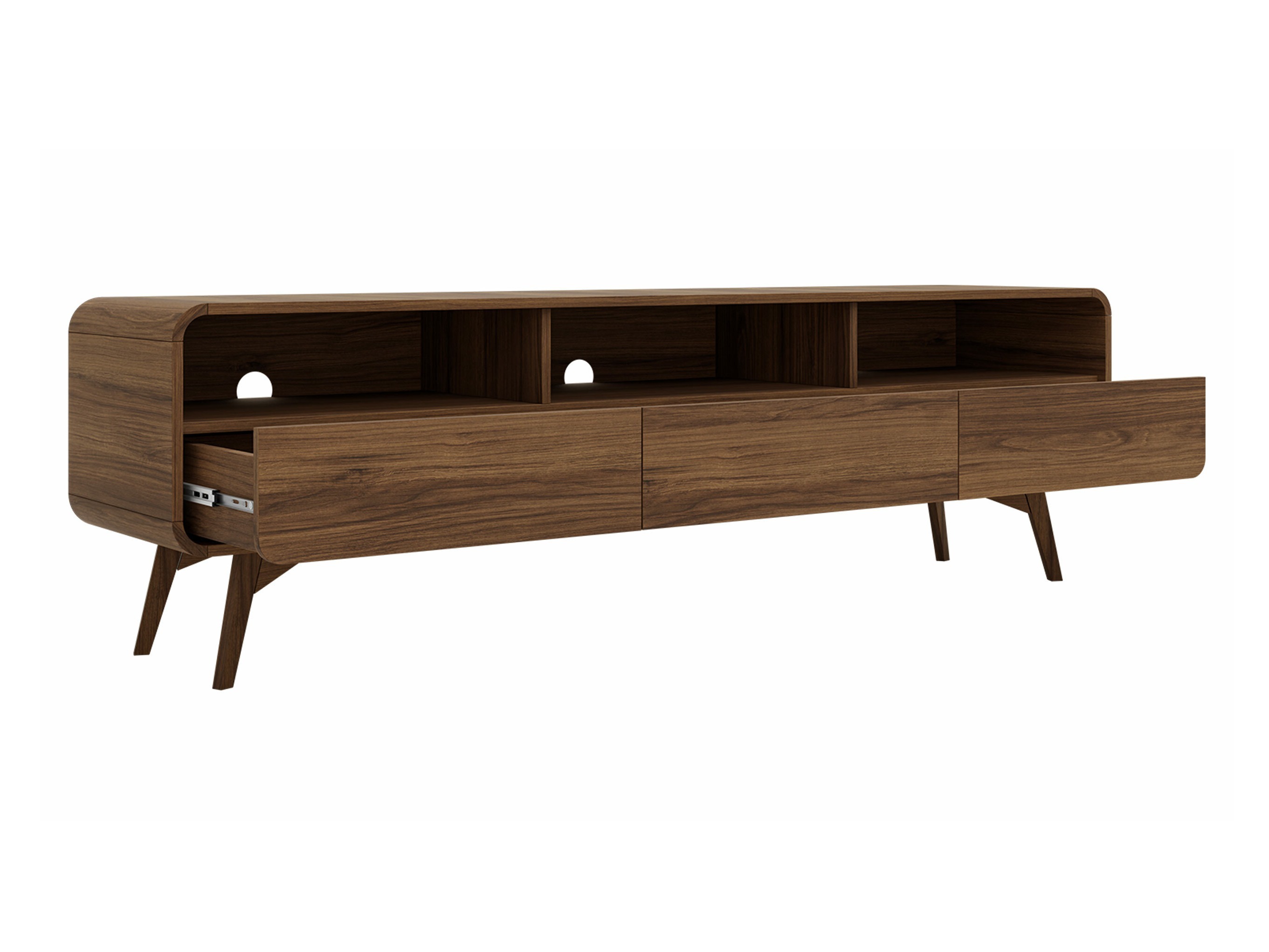 Wohnzimmer-Set Focos
