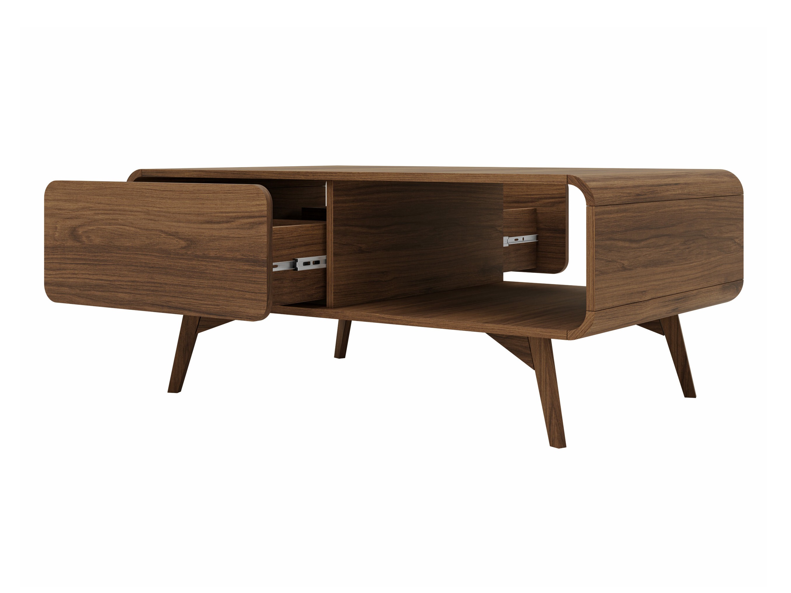 Wohnzimmer-Sets Focos I