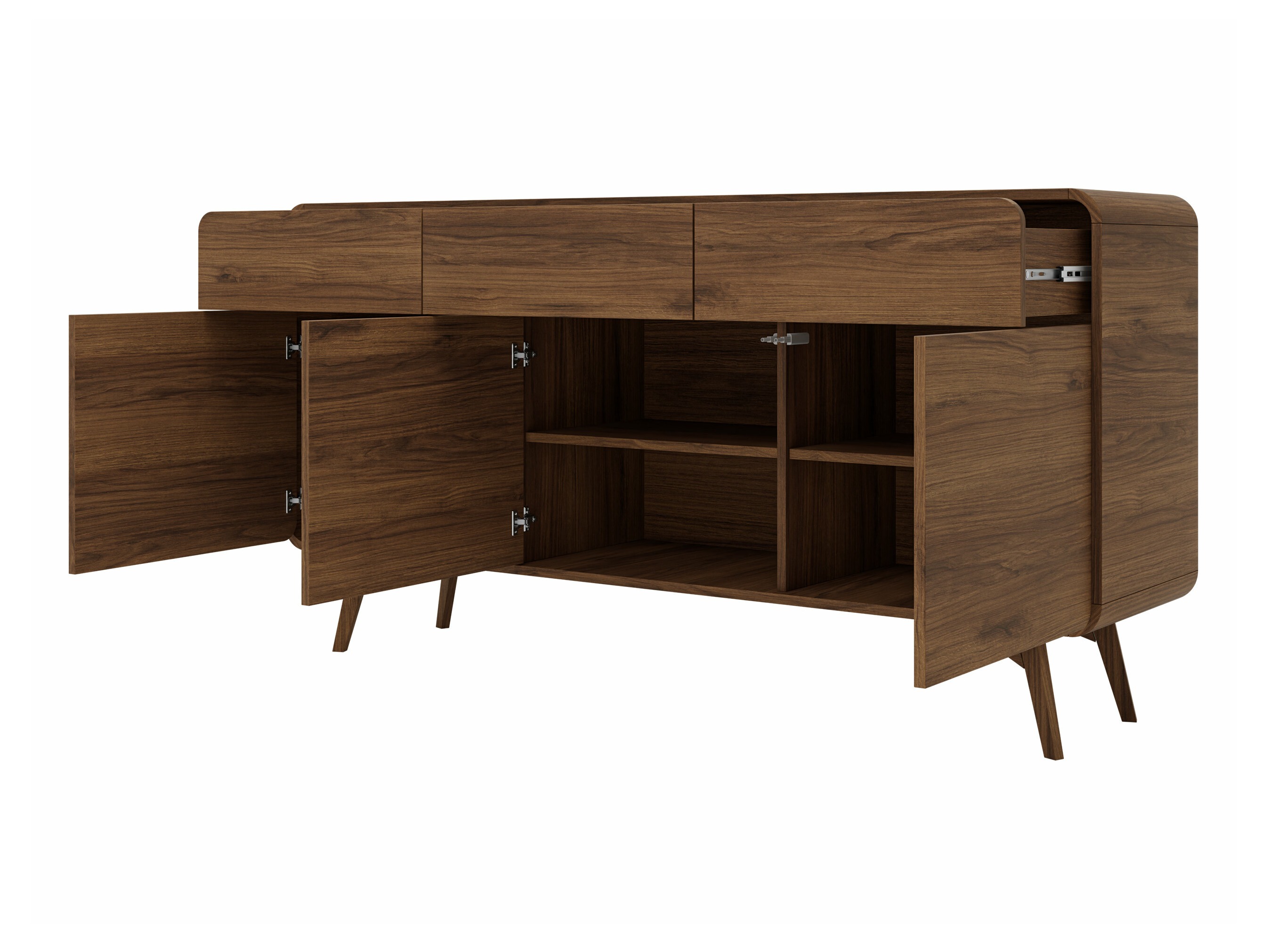 Wohnzimmer-Sets Focos