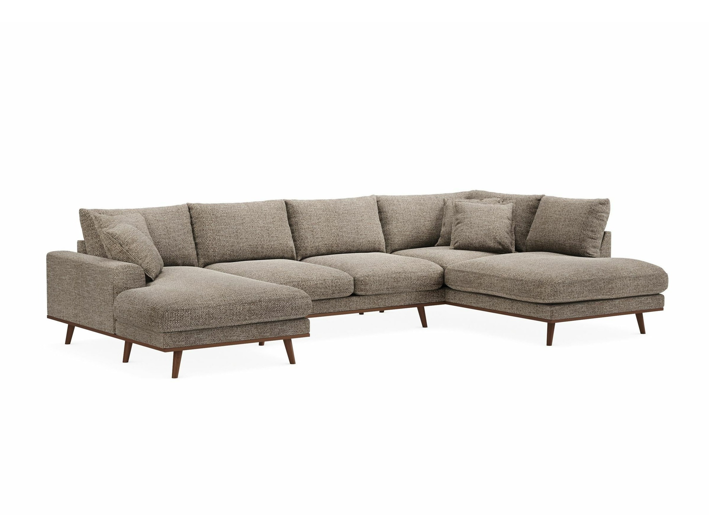 Ecksofa SD2511
