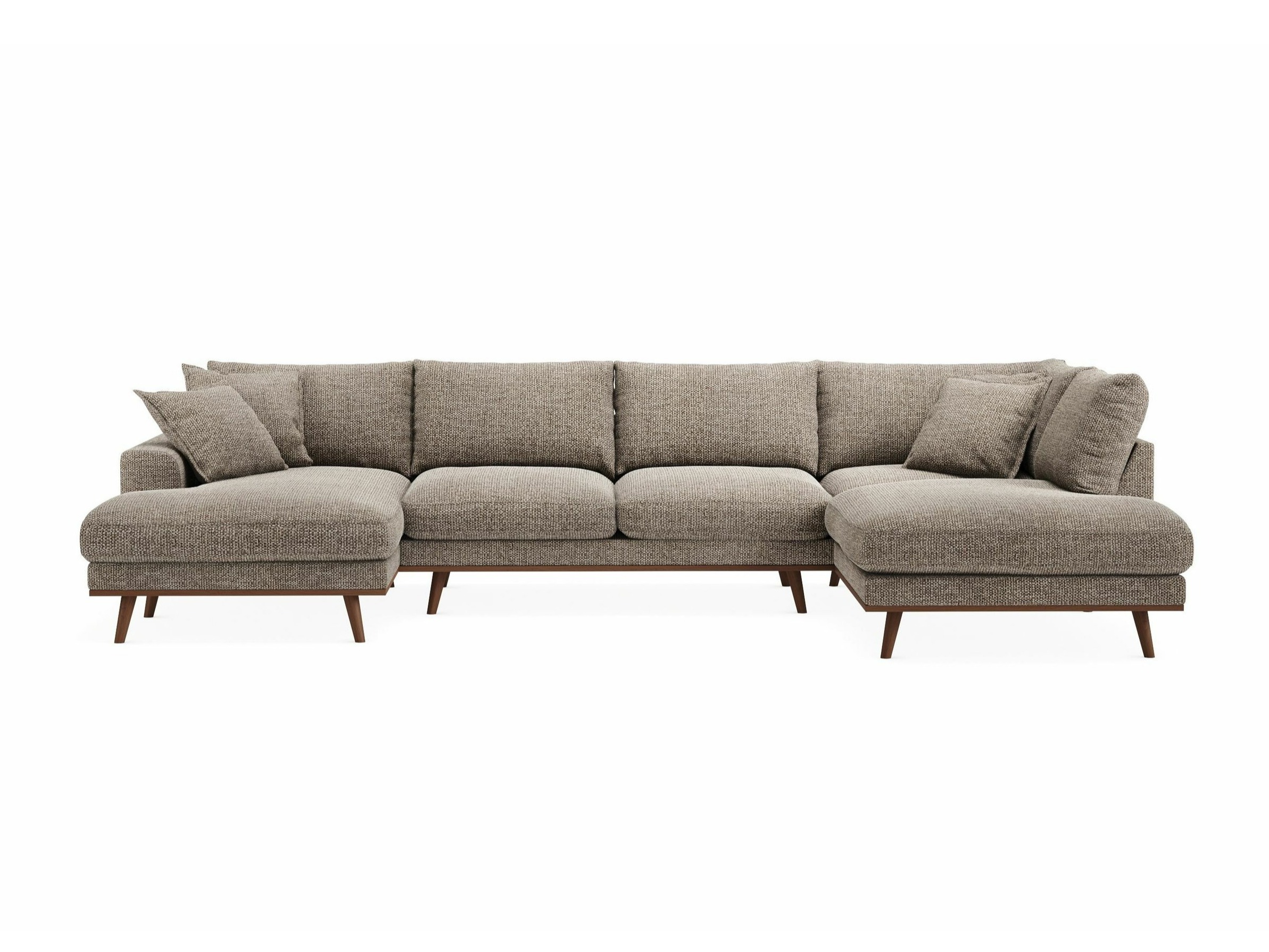 Ecksofa SD2511