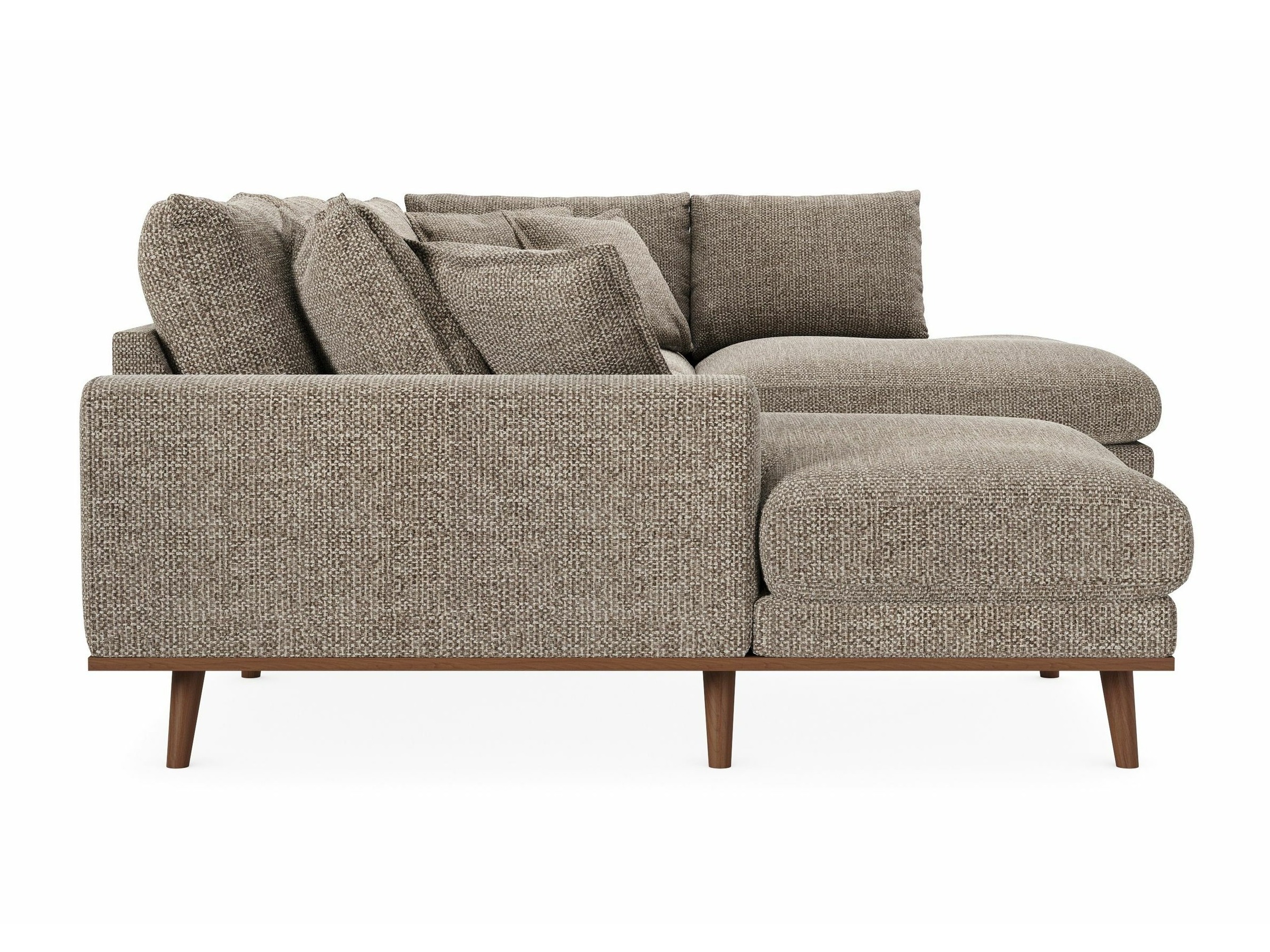 Ecksofa SD2511