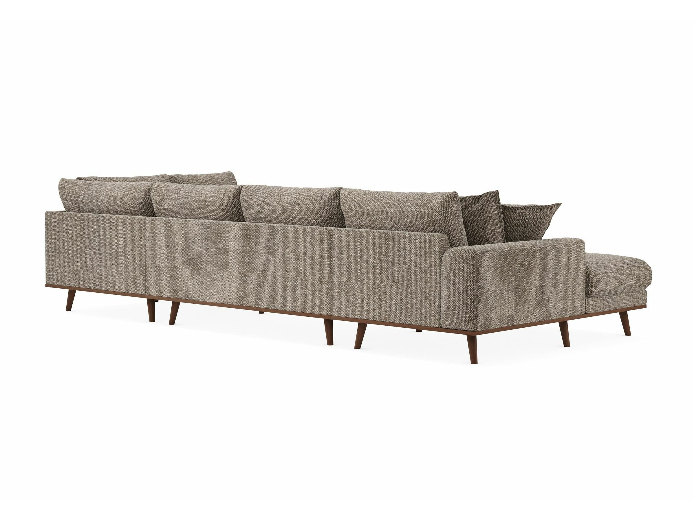 Ecksofa SD2511