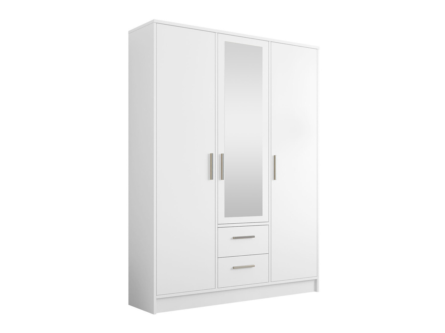 Kleiderschrank SD2508