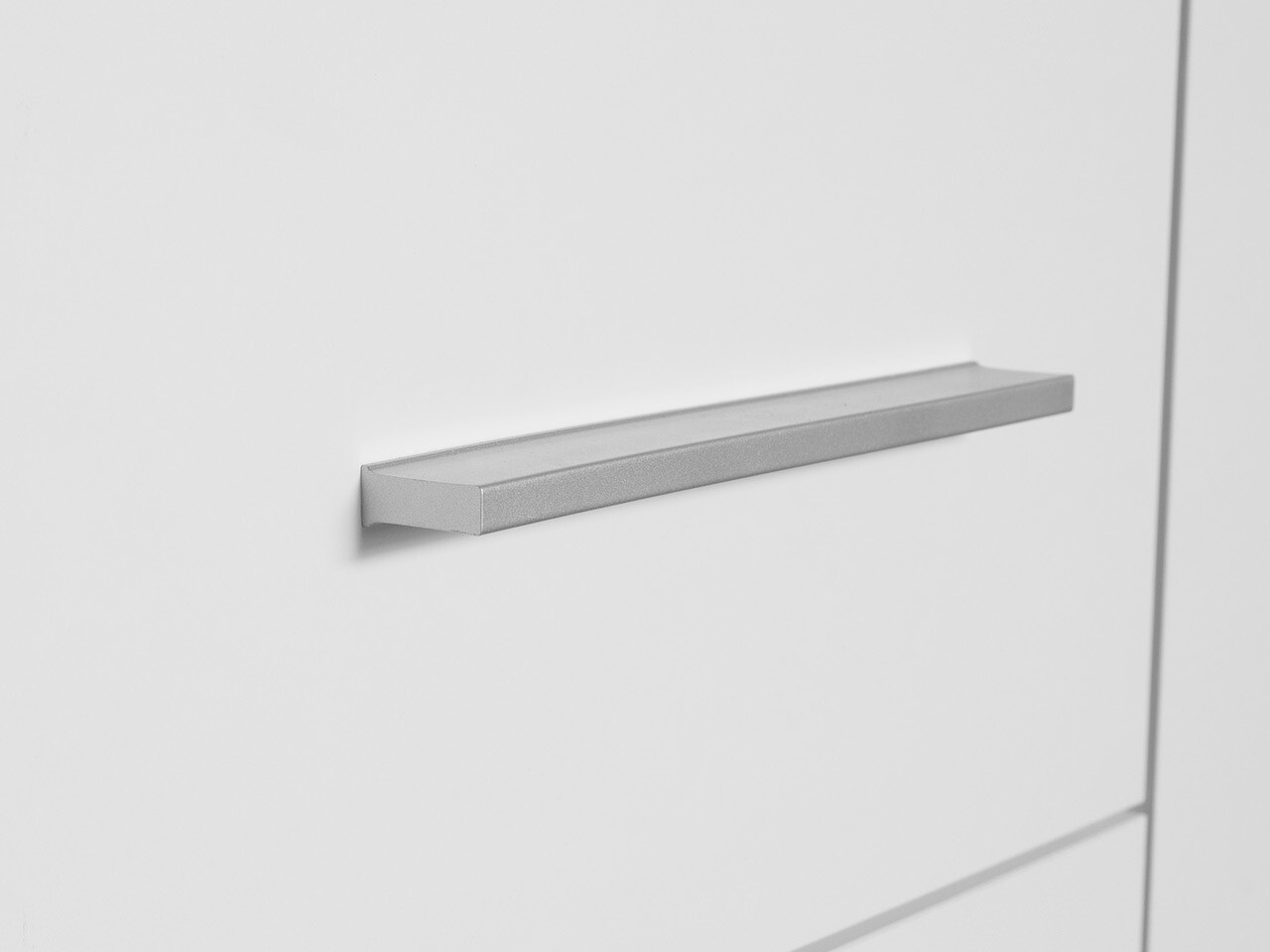 Kleiderschrank SD2508