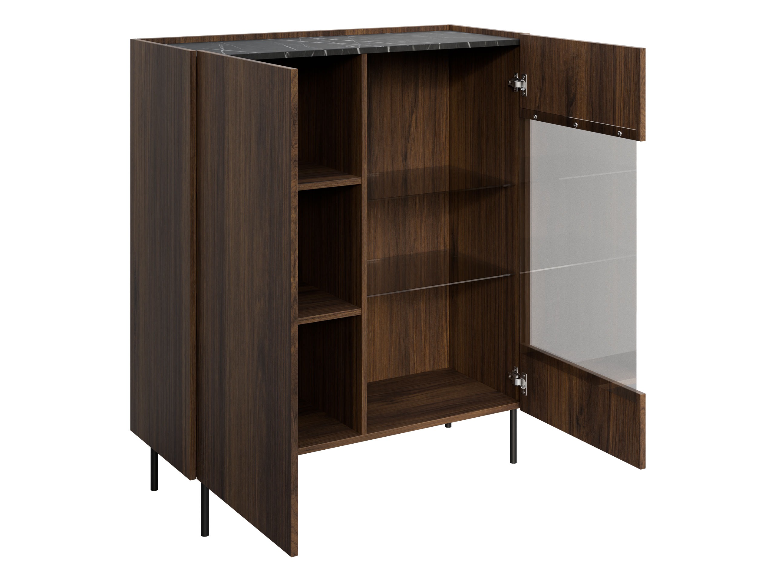 Sideboard SD2514