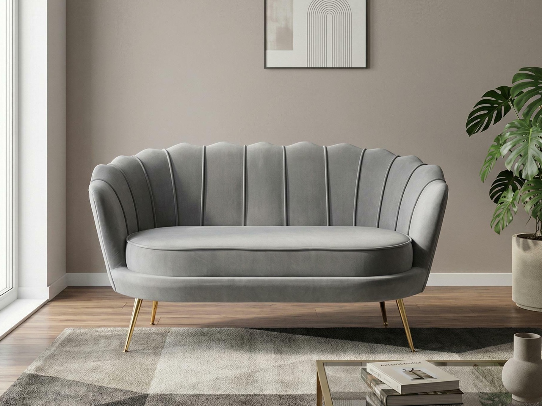 Sofa Houston 827