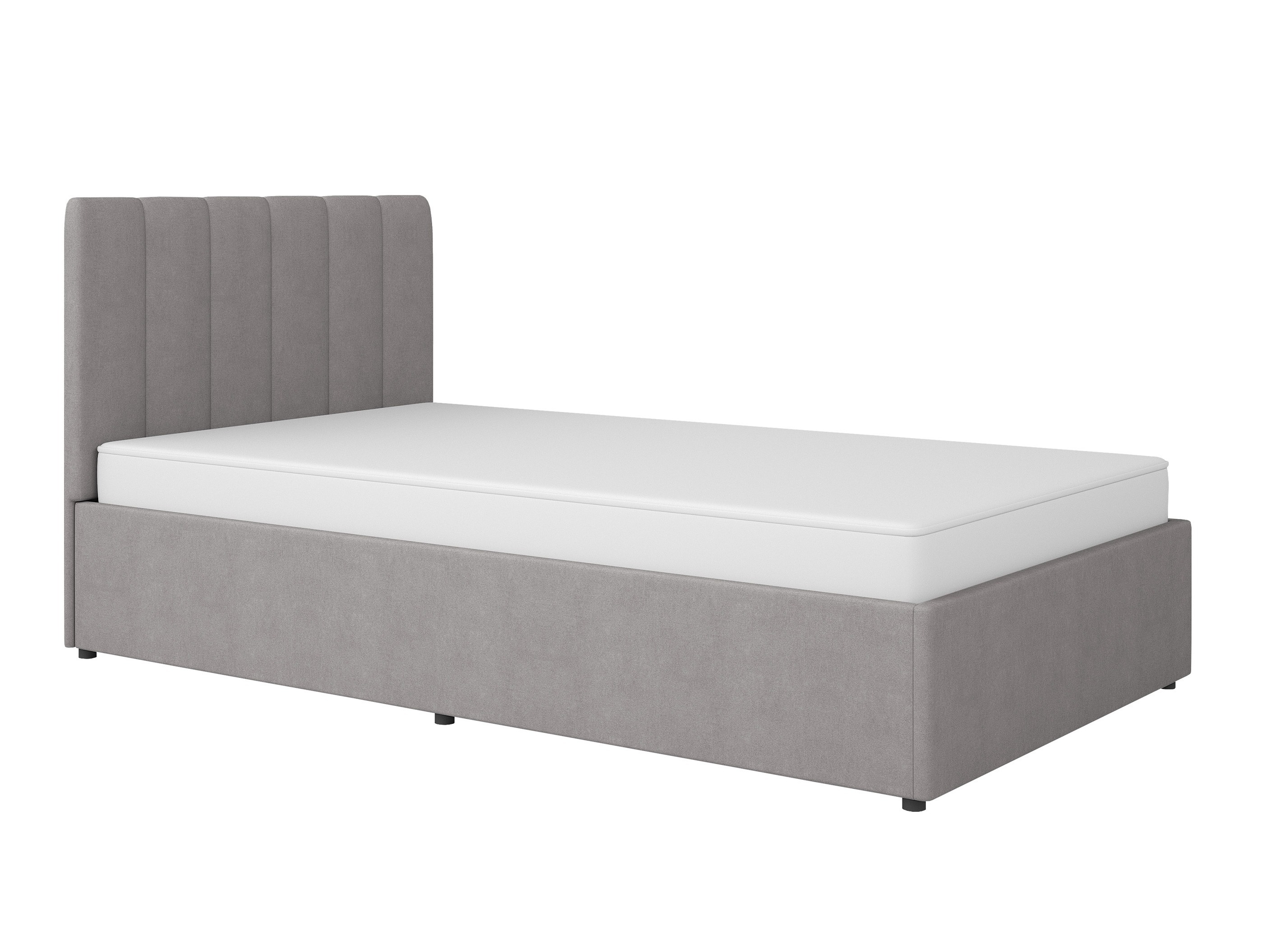 Bett Mormavu 111 (Cloud 82)