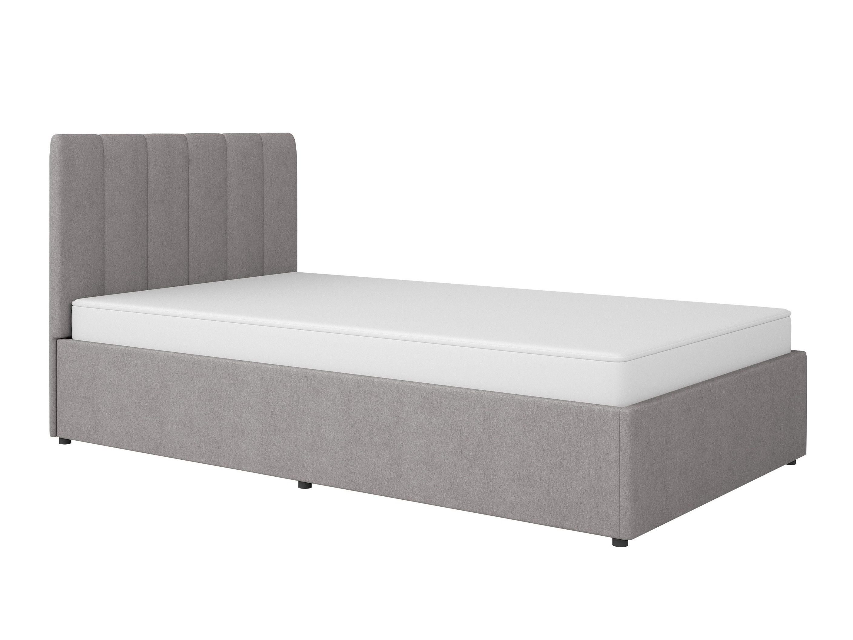Bett Mormavu 111 (Cloud 82)