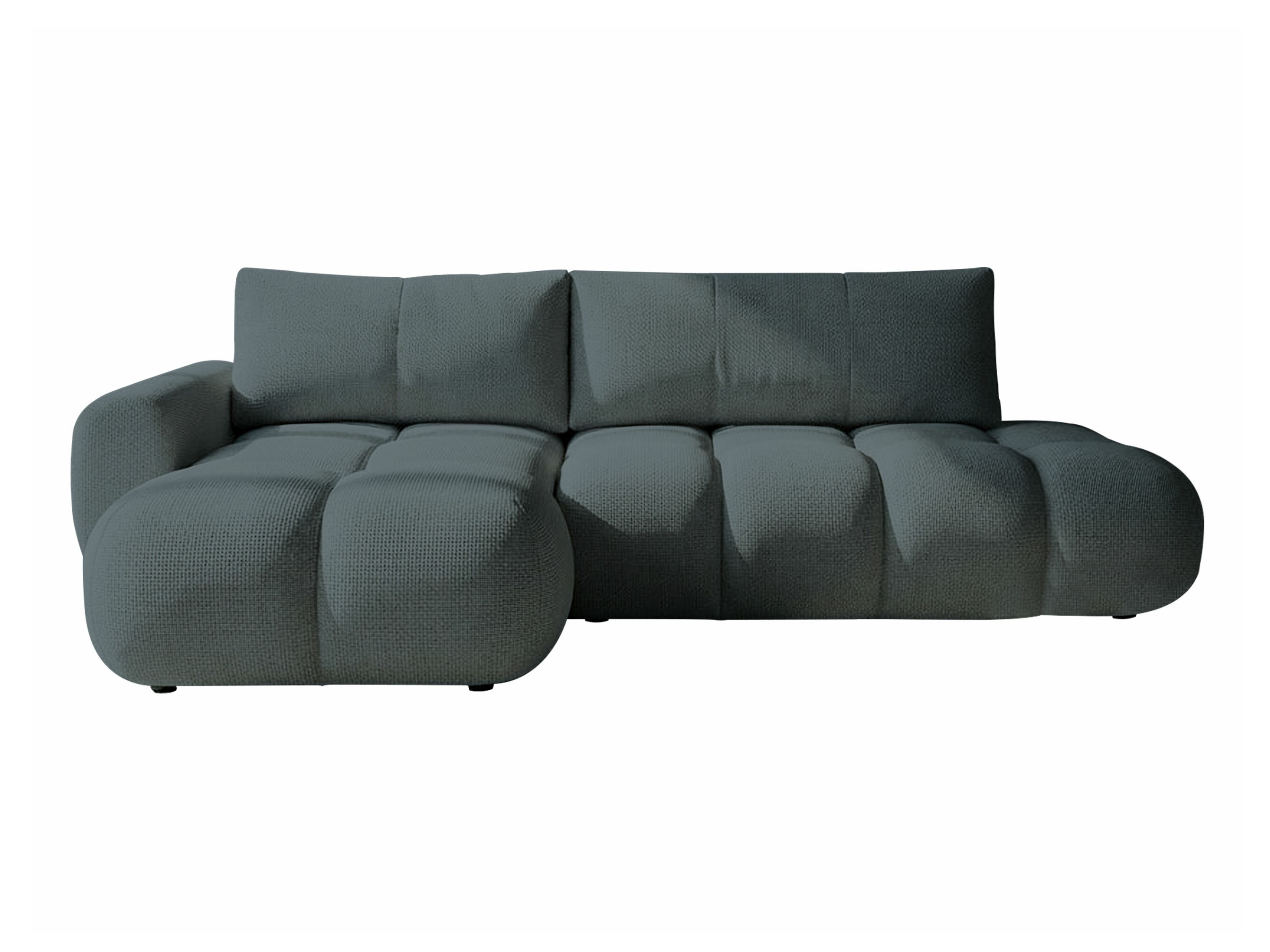 Ecksofa TrendyNest 120 (Flow 21)