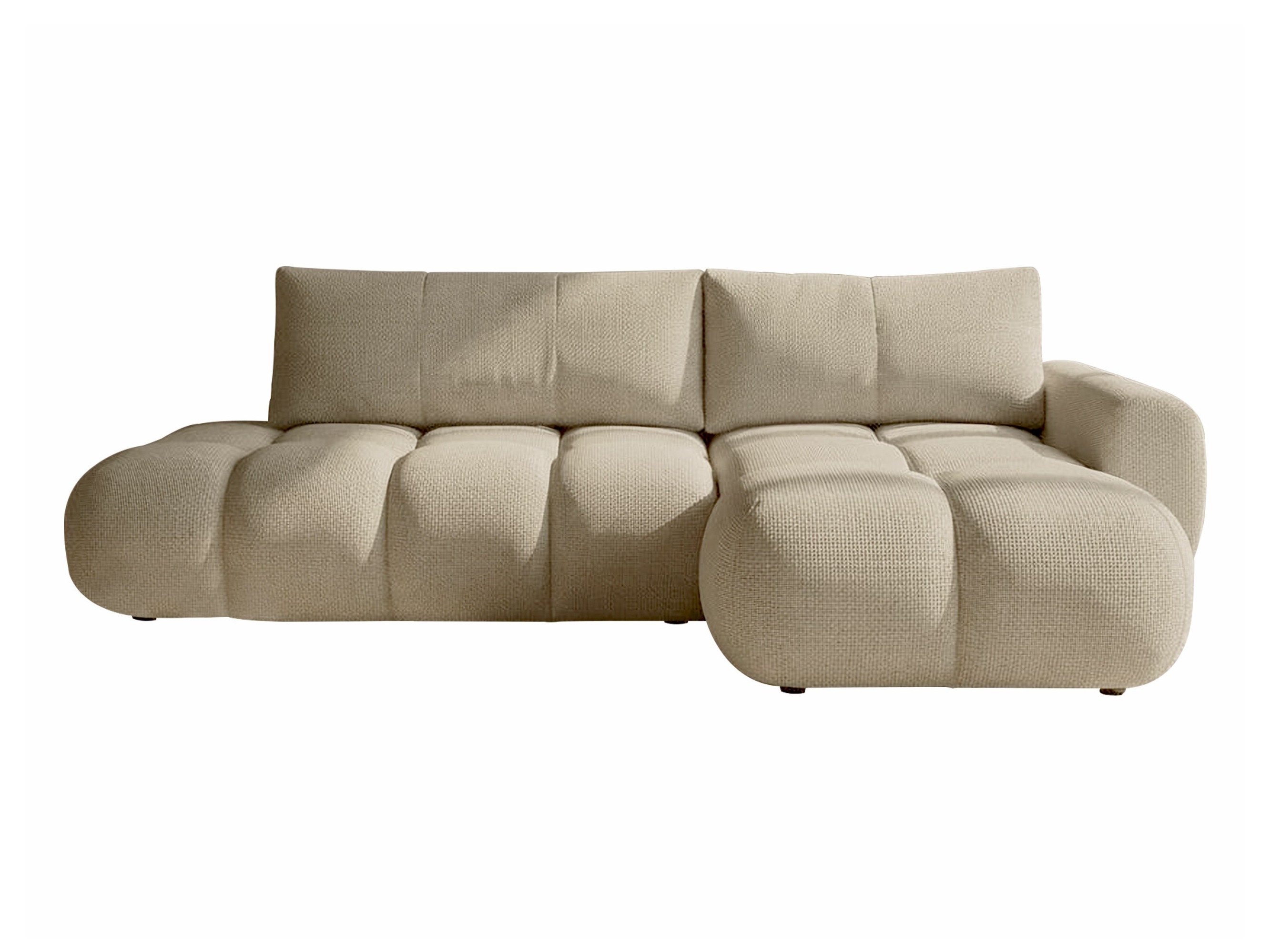 Ecksofa TrendyNest Ansera (Flow 02)