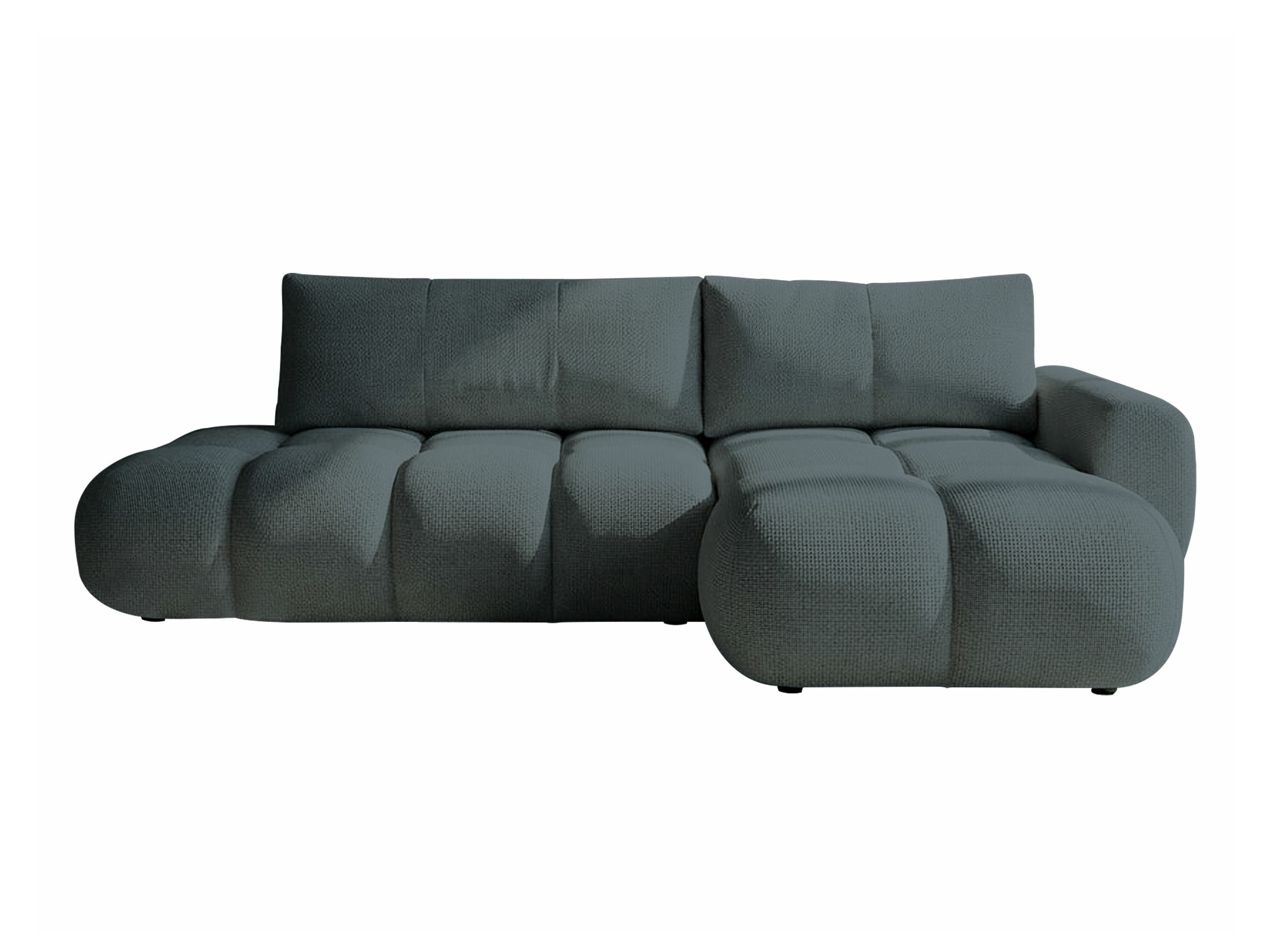 Ecksofa TrendyNest Ansera (Flow 21)