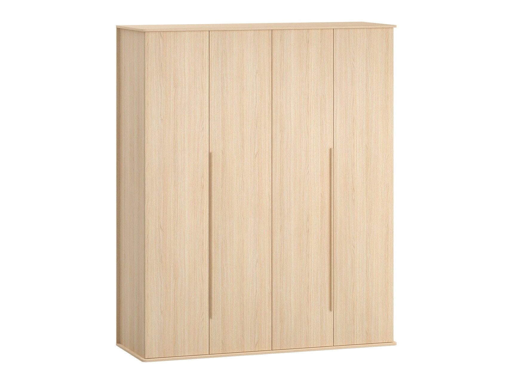 Kleiderschrank Camcamo 102 (Nein)