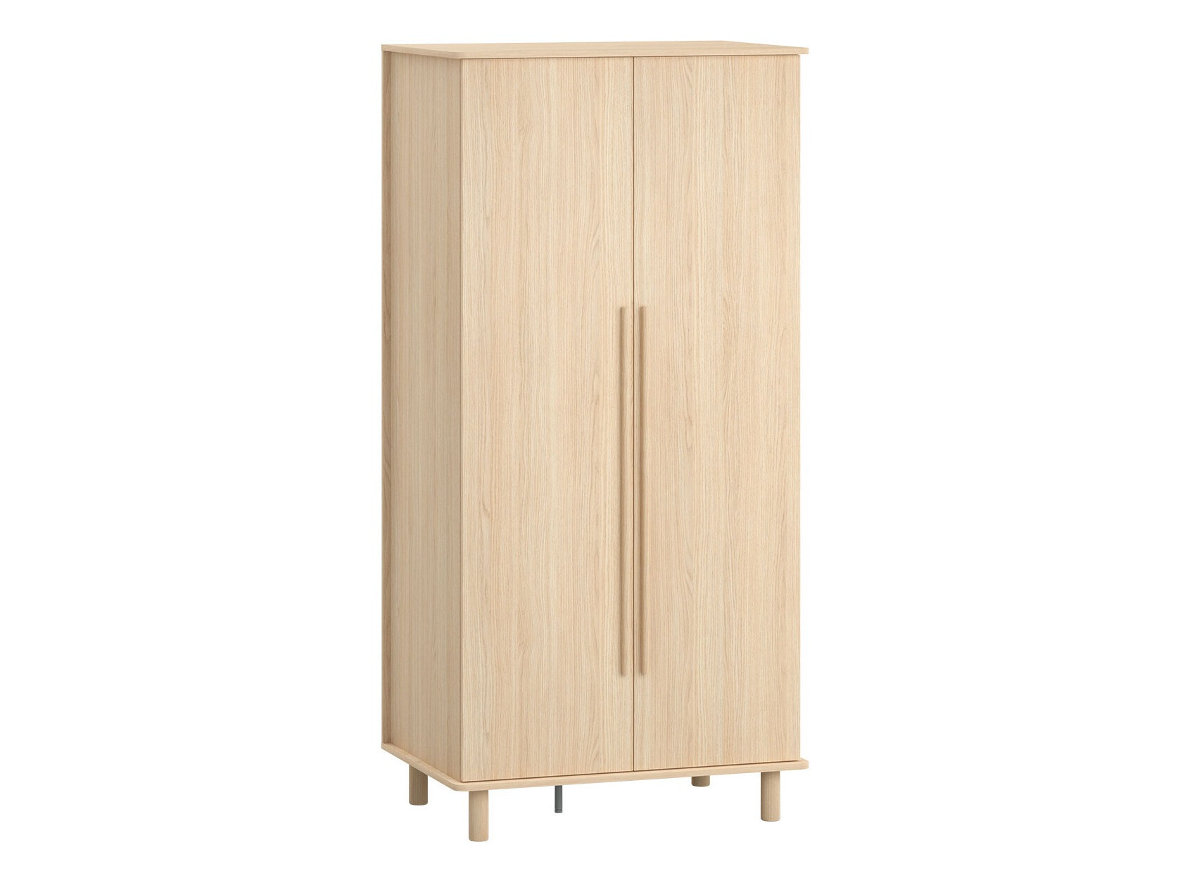 Kleiderschrank Camcamo 103