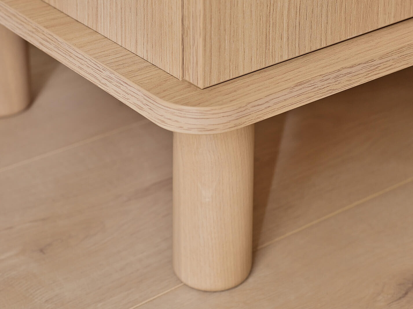 Kleiderschrank Camcamo 103 (Ja)