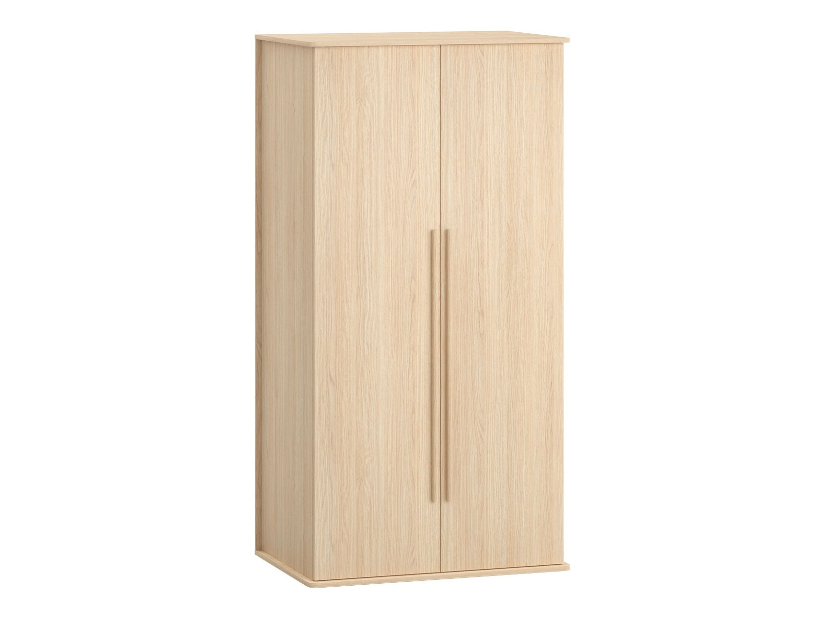 Kleiderschrank Camcamo 103 (Nein)