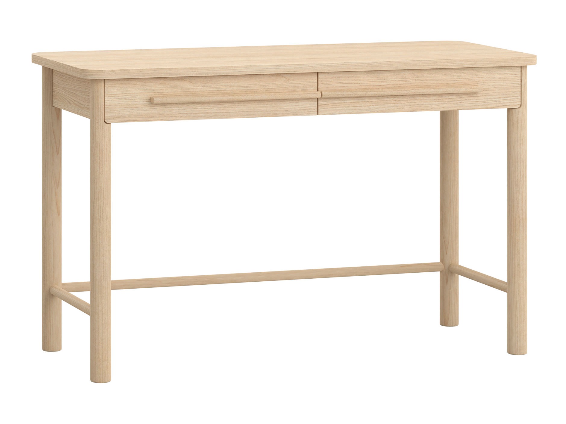 Schminktisch Camcamo 100