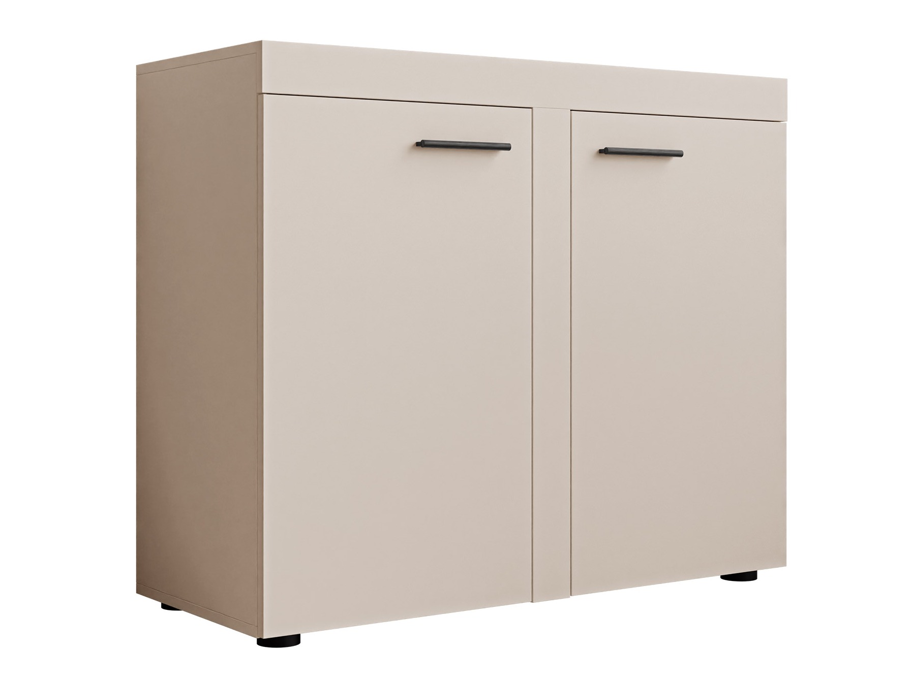 Sideboard Soca (Beige)