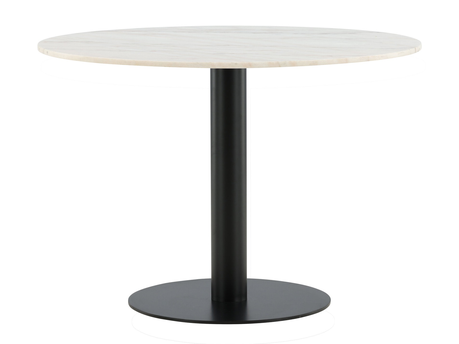 Tisch Dallas 175