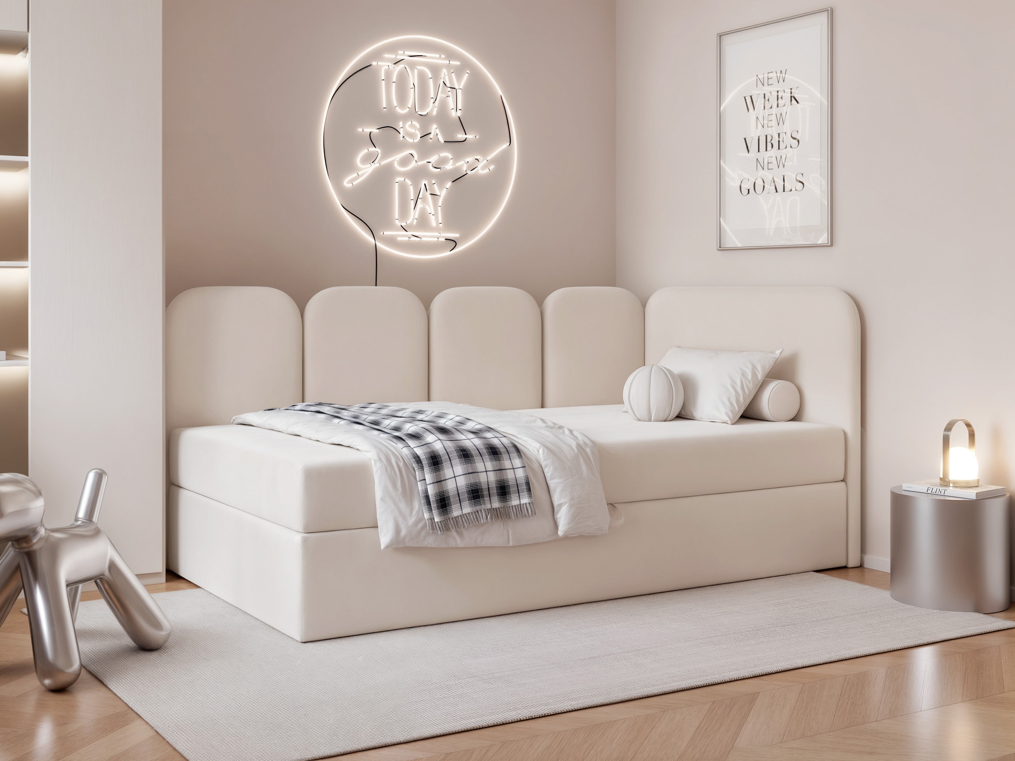 Bett Martinez 123 (Dream Velvet 20203)