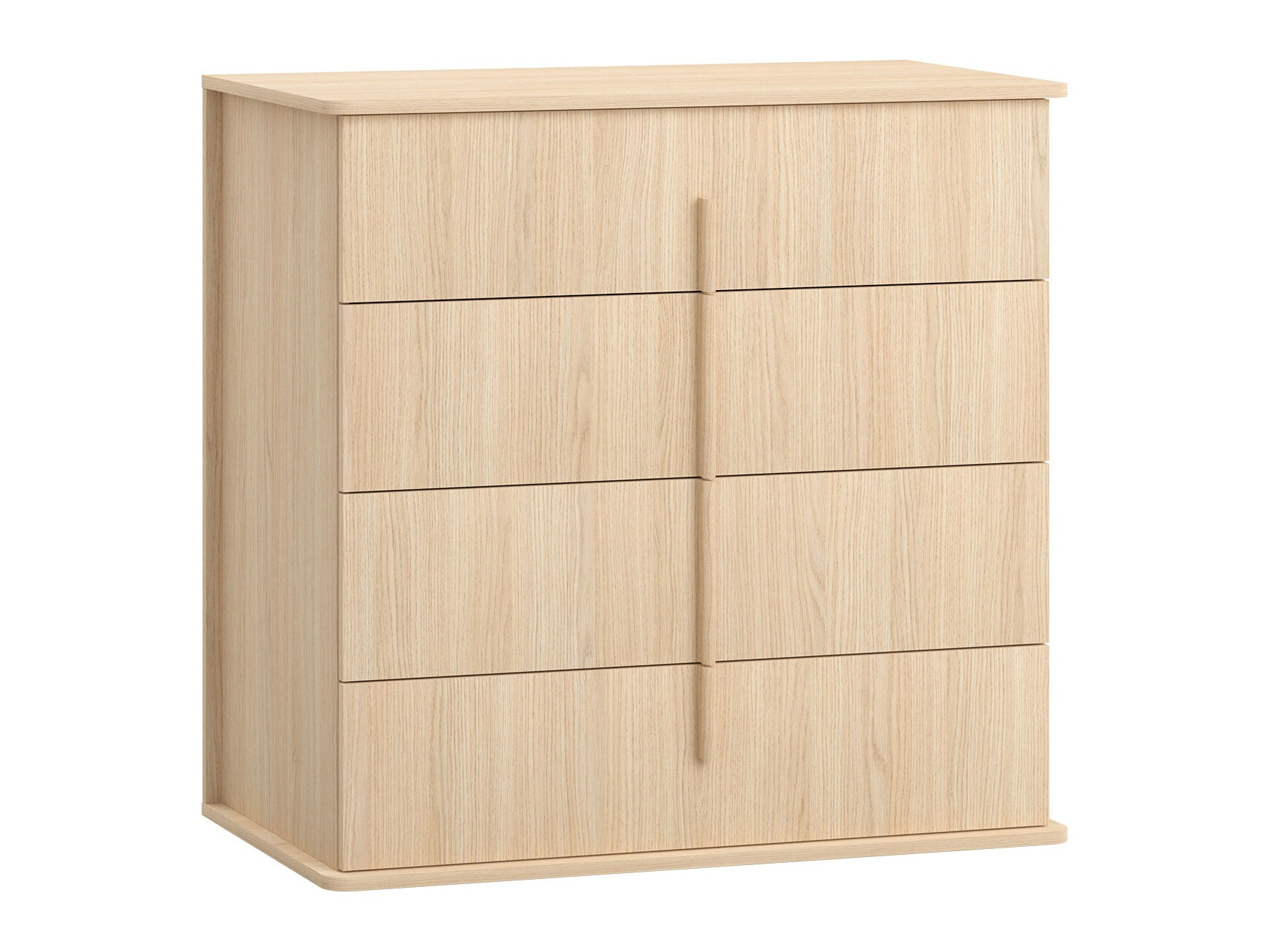 Kommoden Camcamo 105 (Nein)