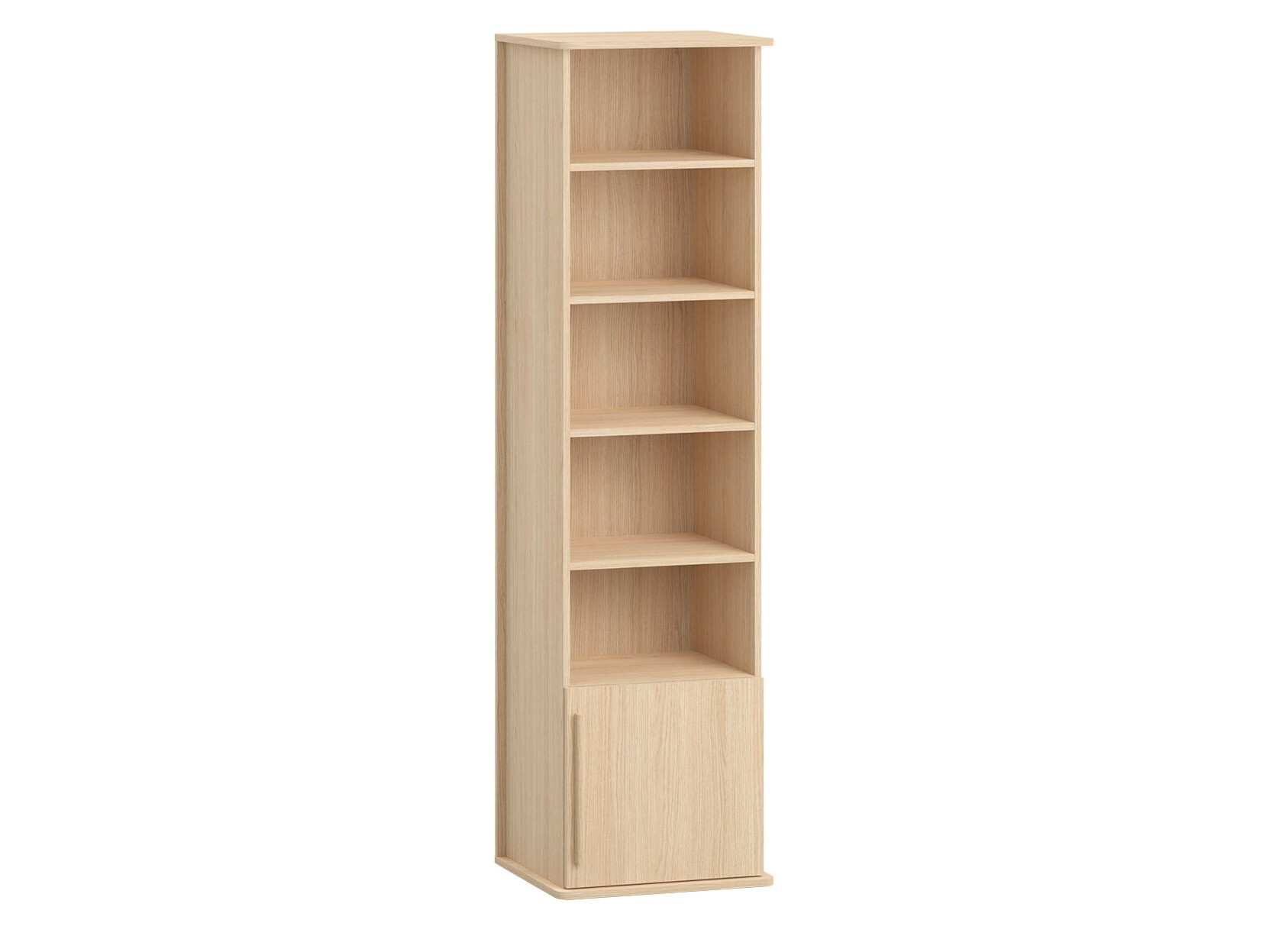 Regal Camcamo 104 (Nein)