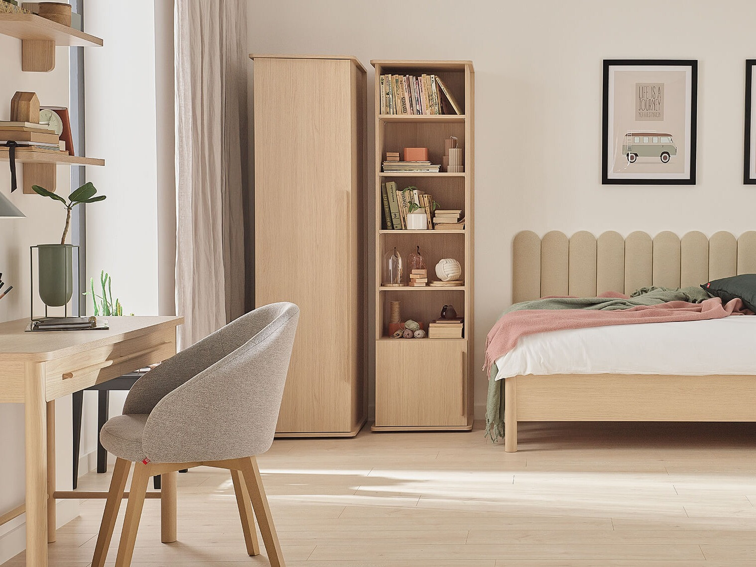 Regal Camcamo 104 (Nein)