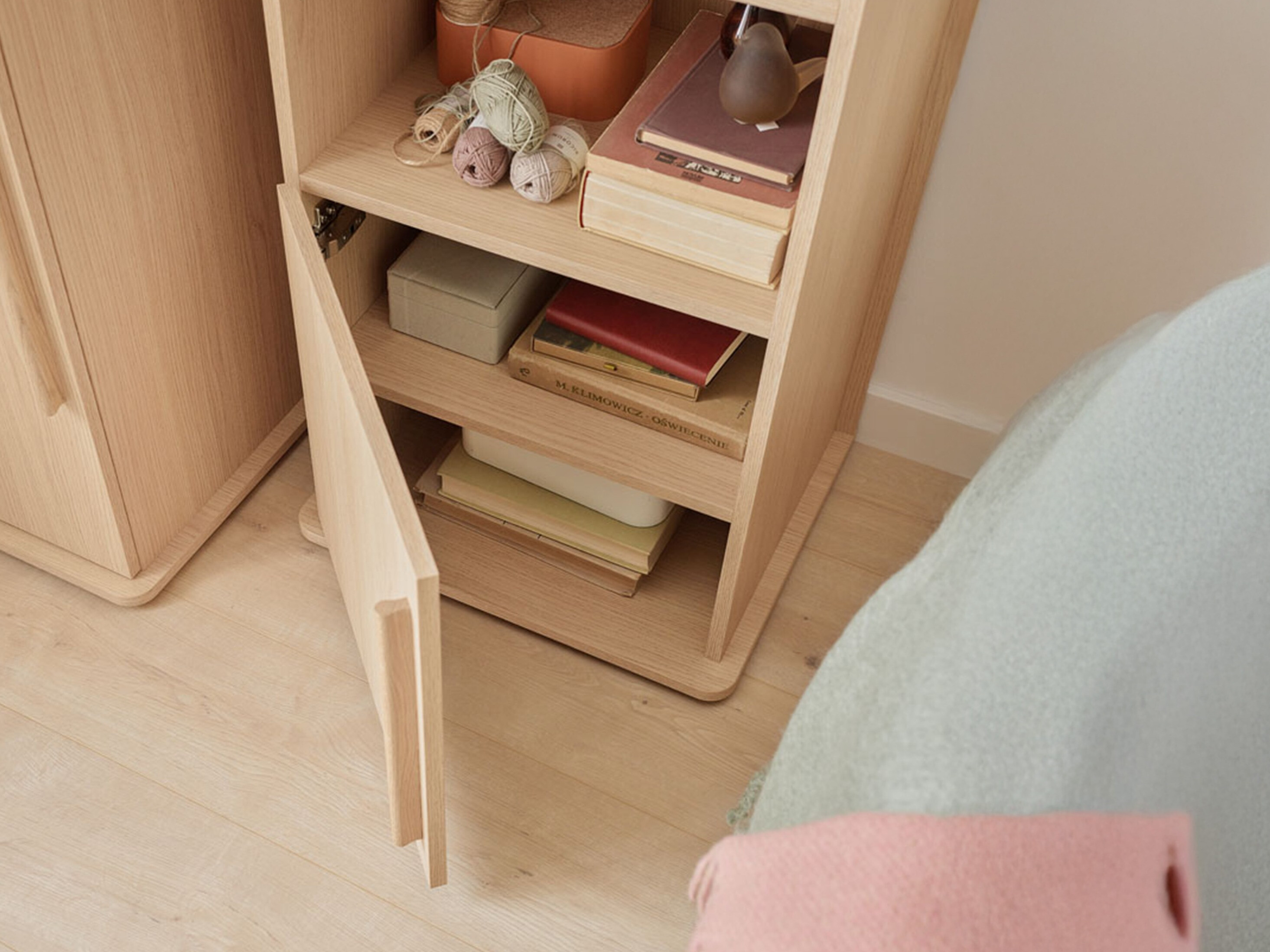 Regal Camcamo 104 (Nein)