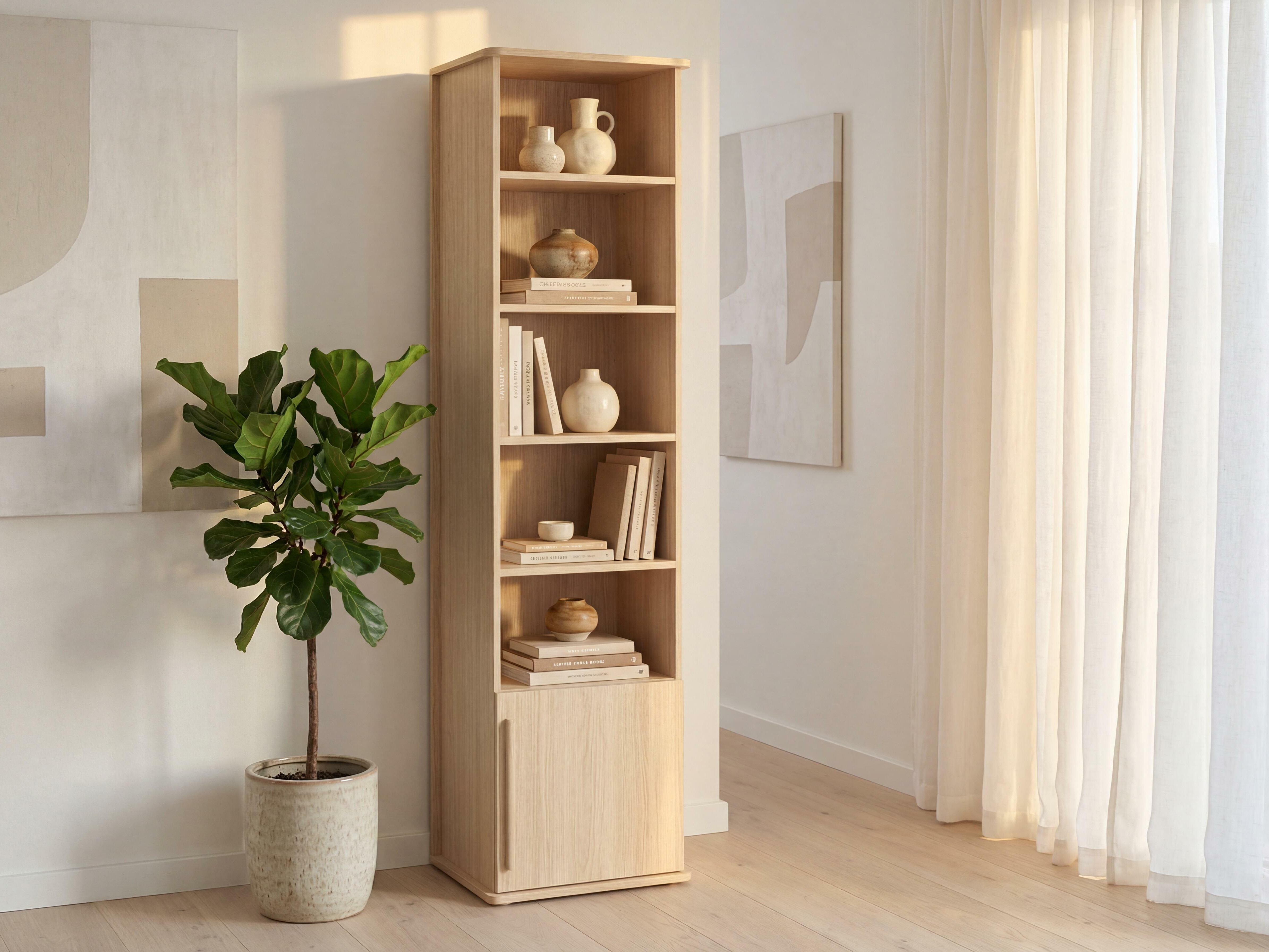 Regal Camcamo 104 (Nein)