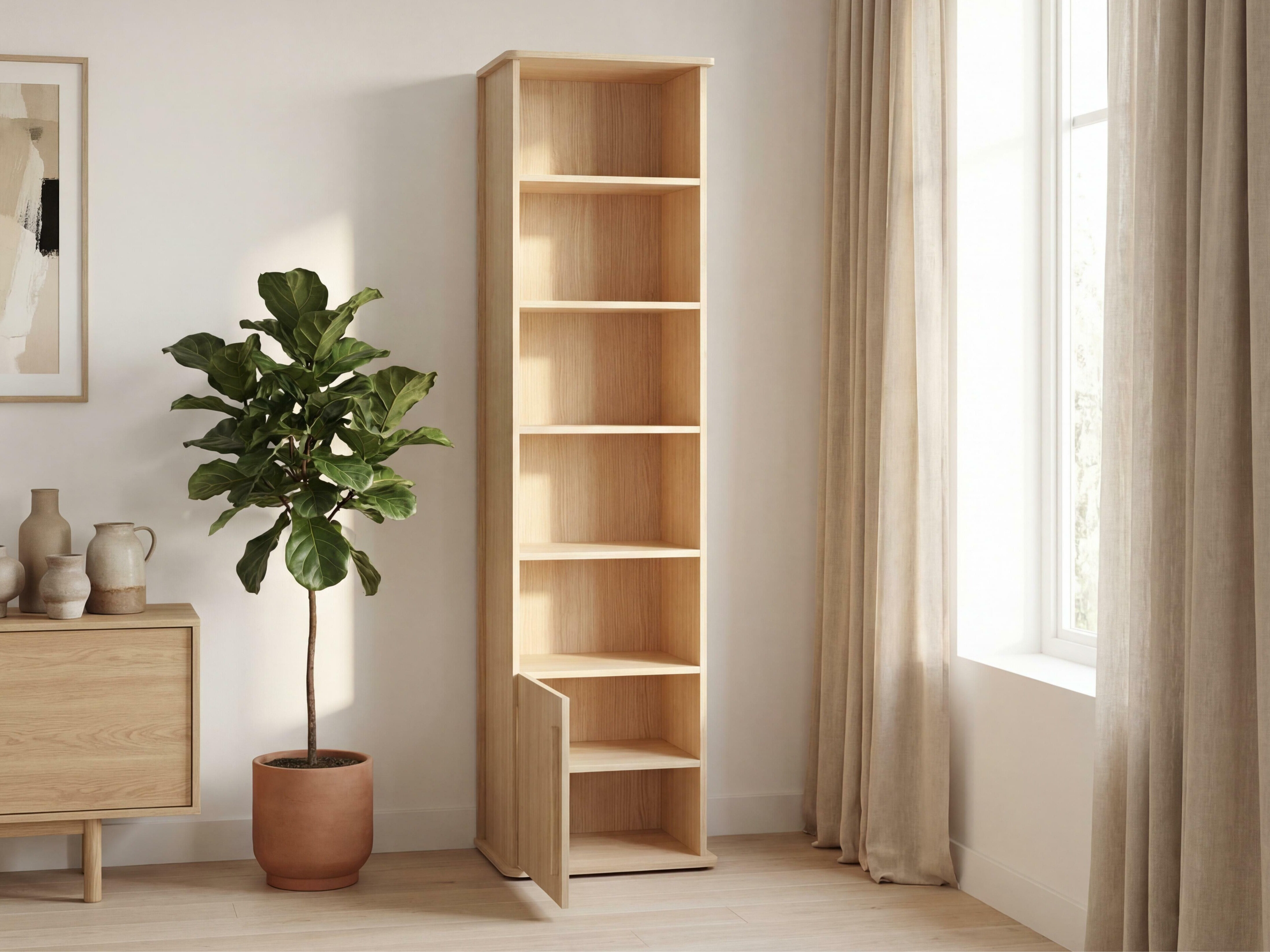 Regal Camcamo 104 (Nein)