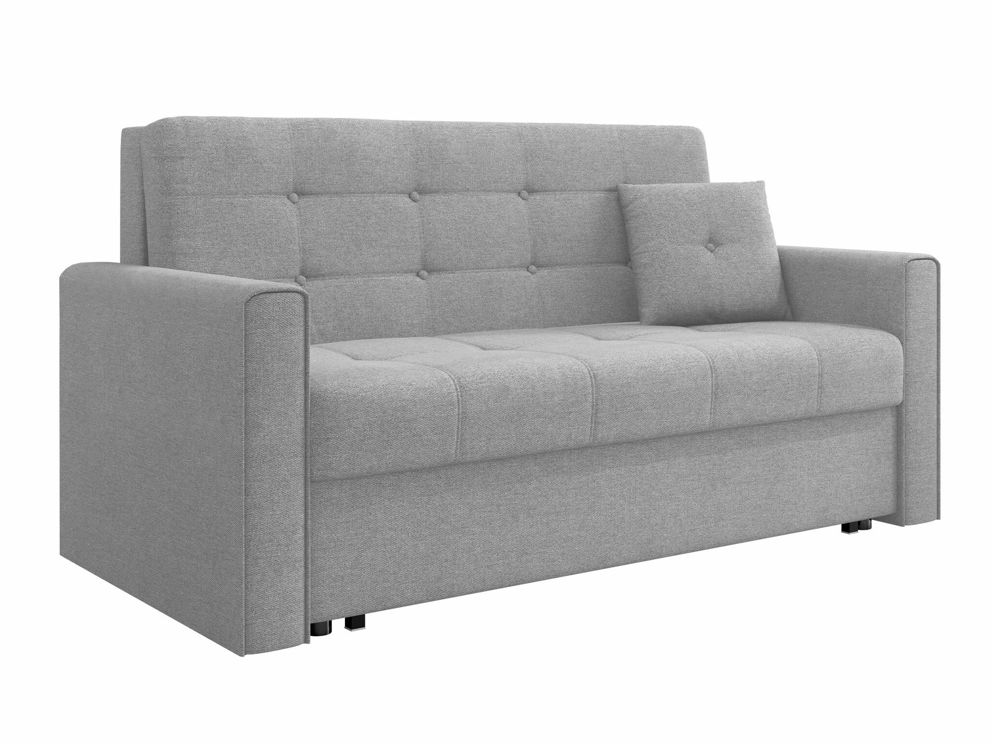 Schlafsofa Columbus 102 (Tatum 279)